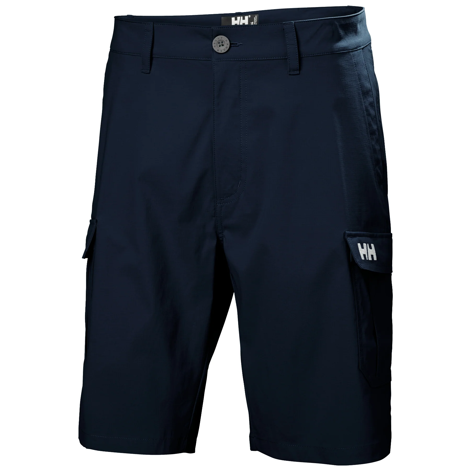 Men's HH Quickdry Cargo Shorts - 11 Inch - Image 5