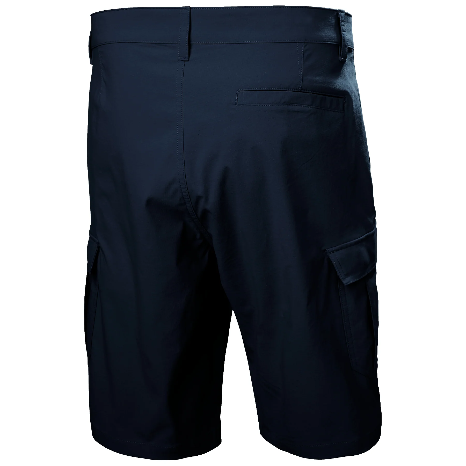 Men's HH Quickdry Cargo Shorts - 11 Inch - Image 6