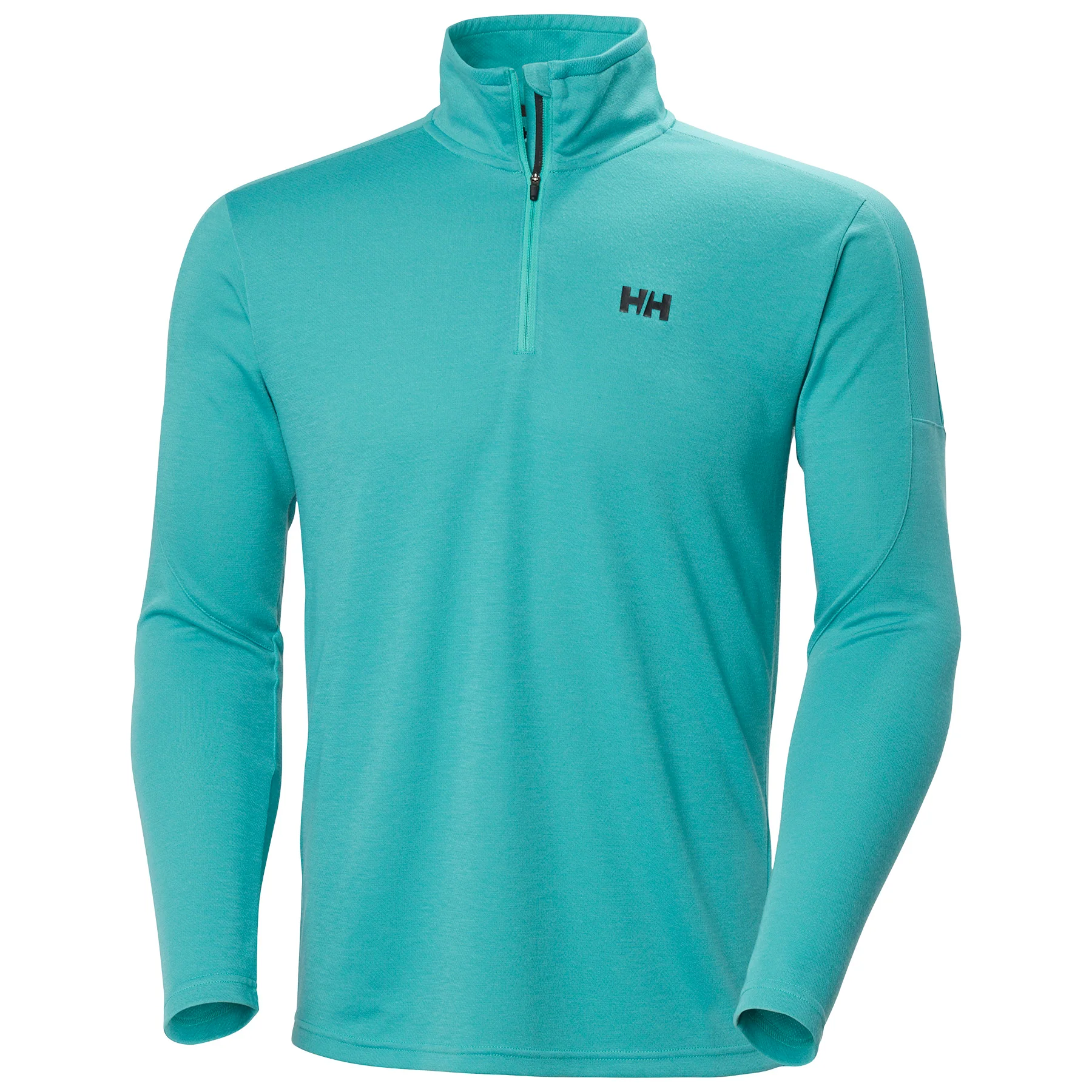 Men's HP 1/2 Zip Pullover 2.0 - Image 12