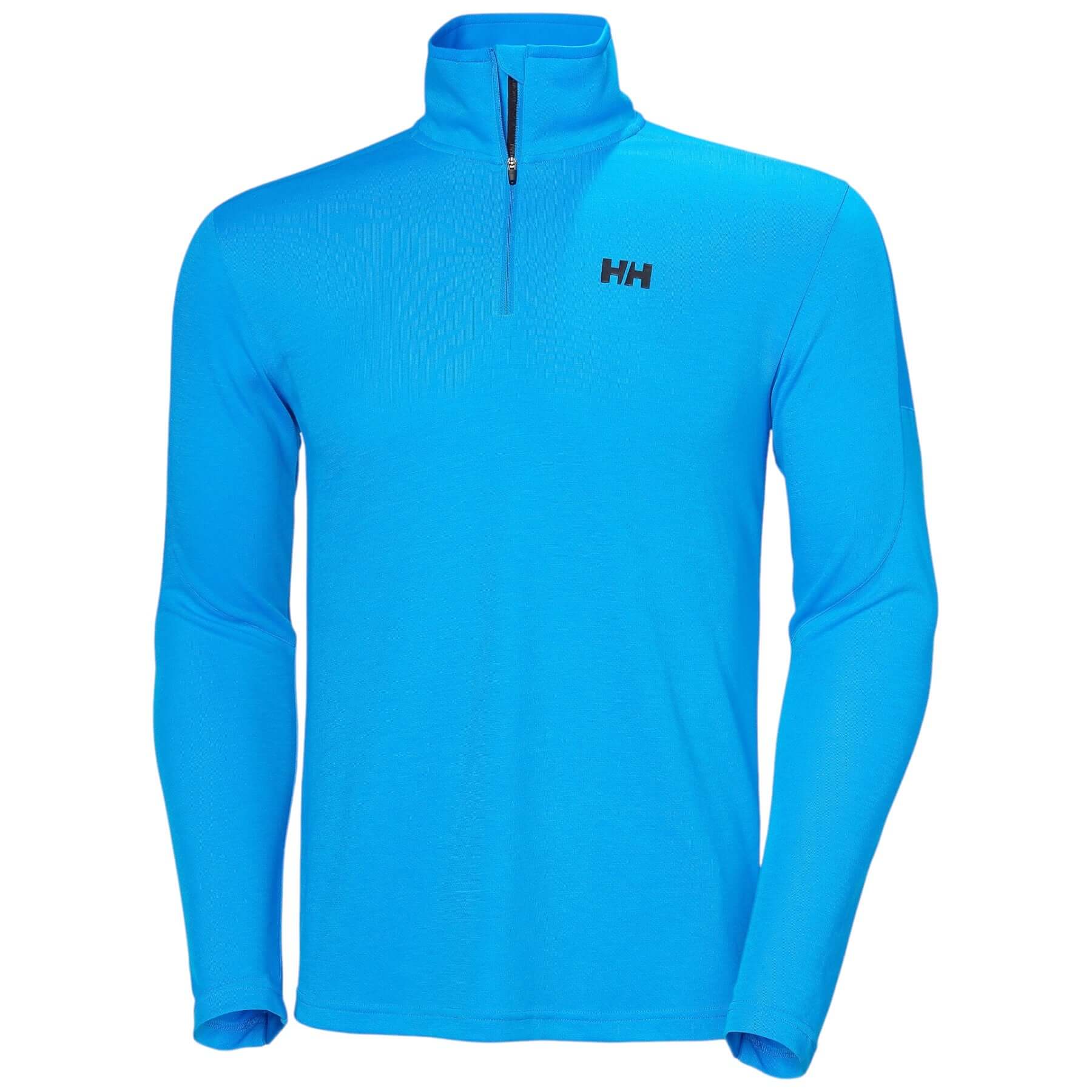 Men's HP 1/2 Zip Pullover 2.0 - Image 16