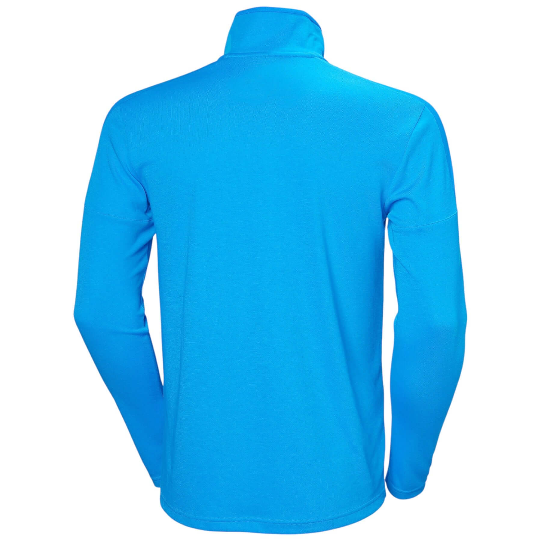 Men's HP 1/2 Zip Pullover 2.0 - Image 17