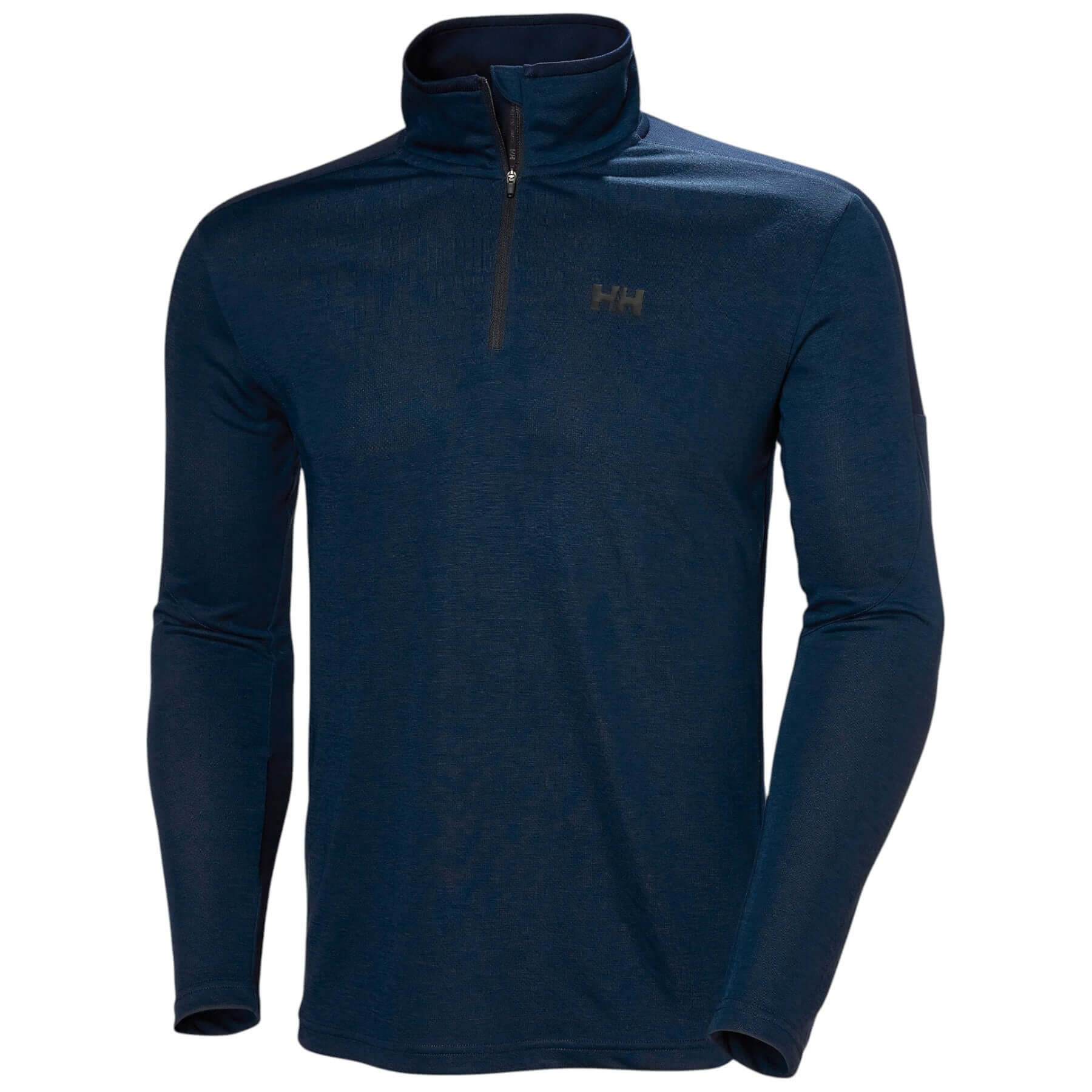 Men's HP 1/2 Zip Pullover 2.0 - Image 6