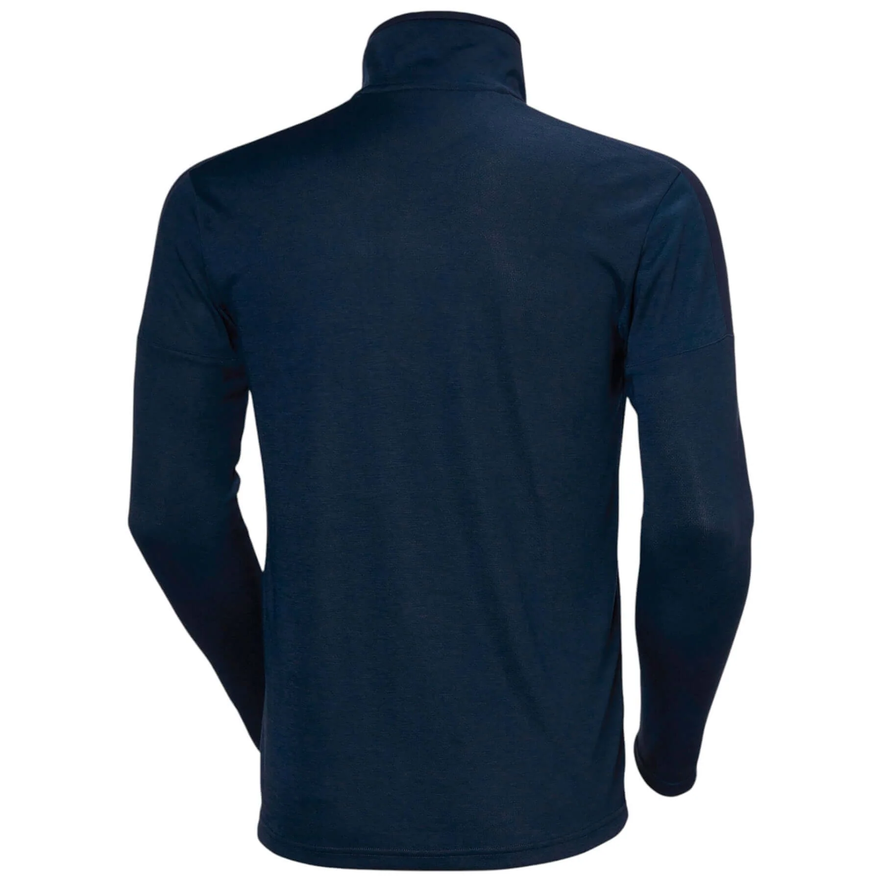 Men's HP 1/2 Zip Pullover 2.0 - Image 7