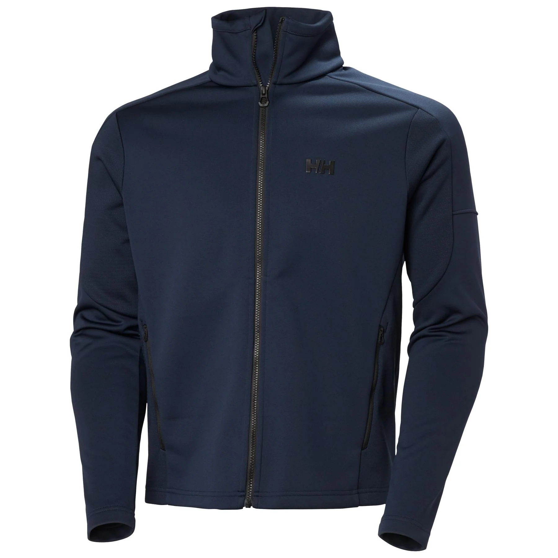 Men's HP Fleece Jacket - Image 6