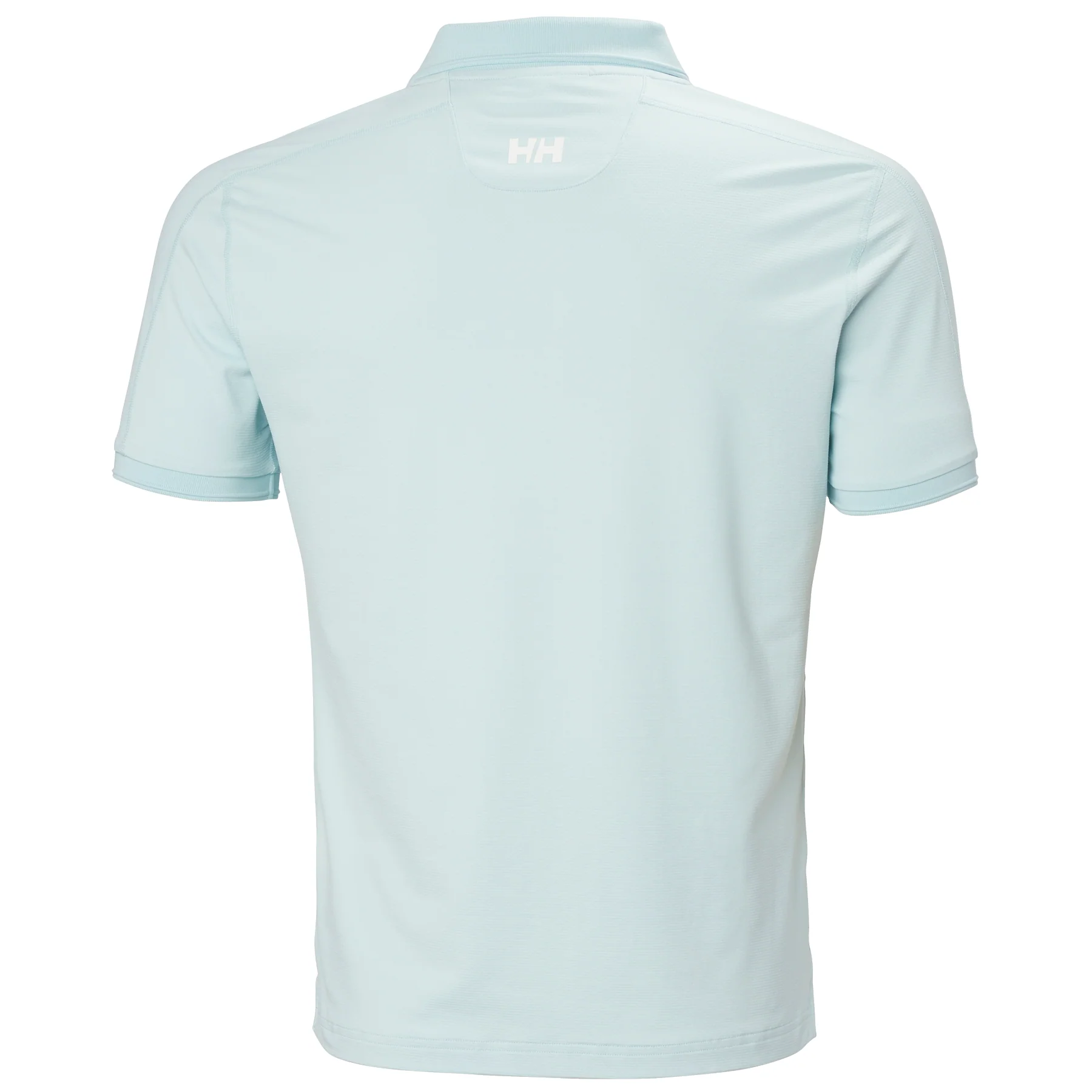 Men's HP Salina Polo Shirt - Image 11