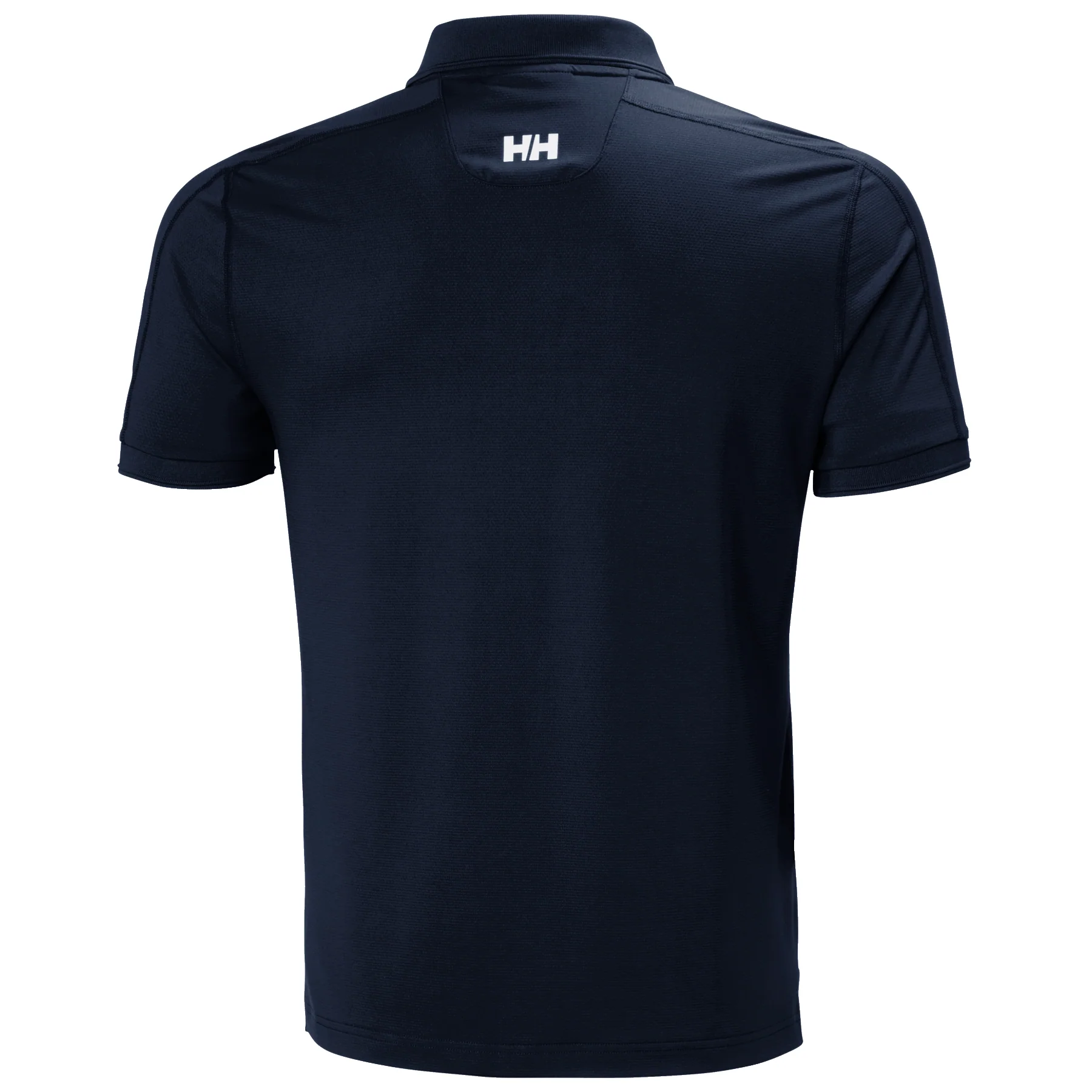 Men's HP Salina Polo Shirt - Image 5