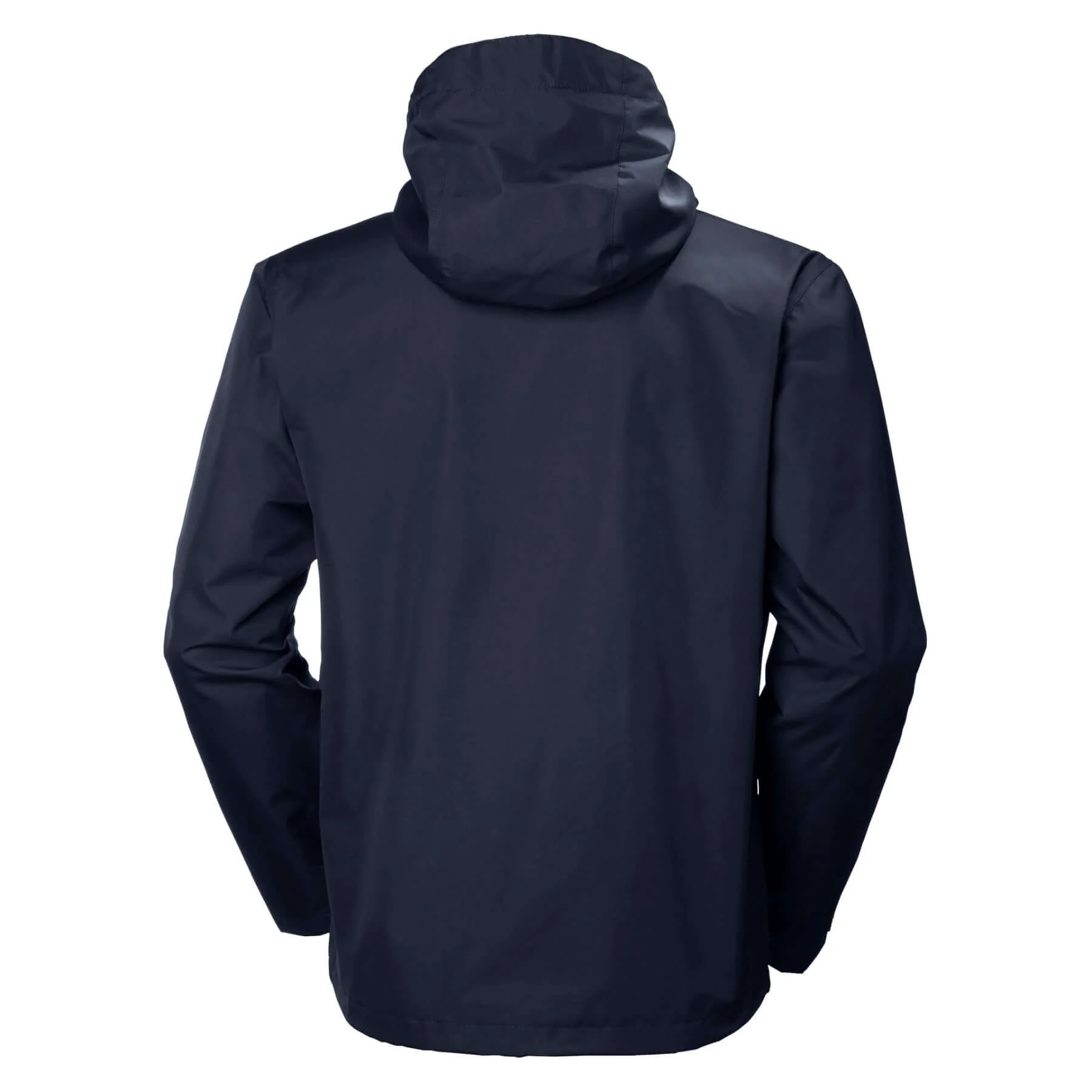 Men's Seven J Jacket - Image 2