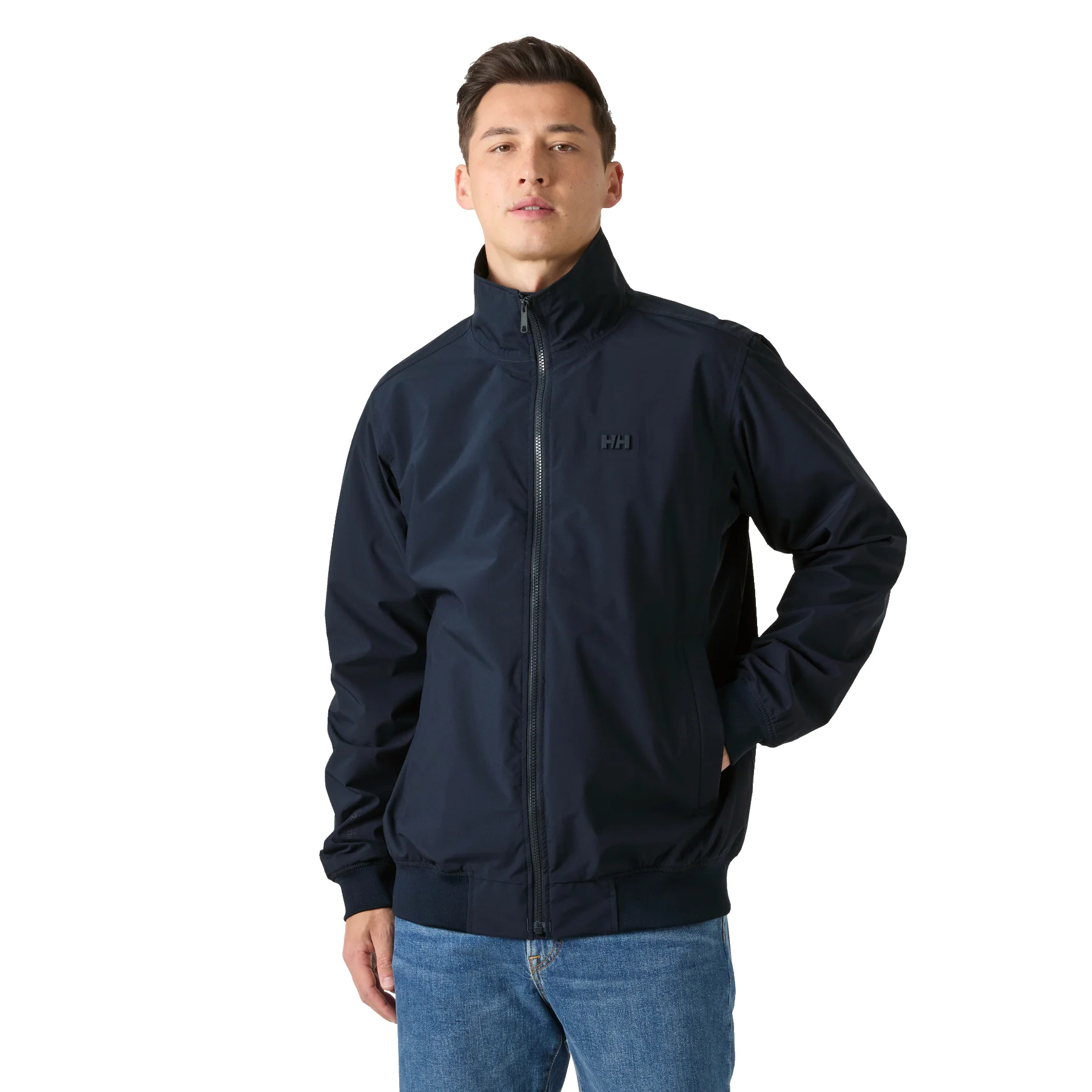 Men's Vika Waterproof Jacket