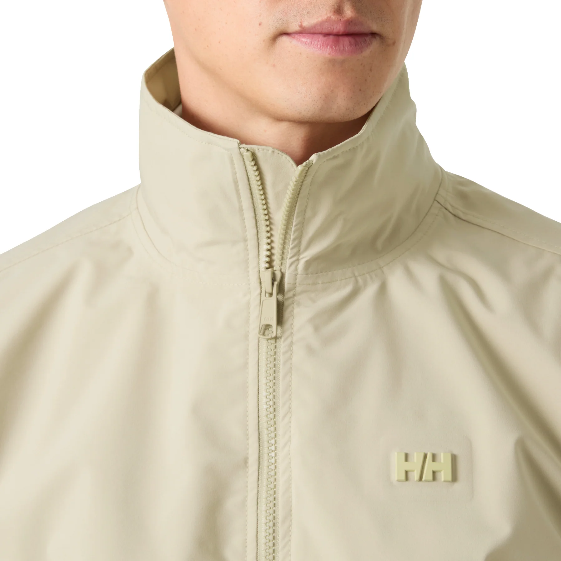 Men's Vika Waterproof Jacket - Image 11