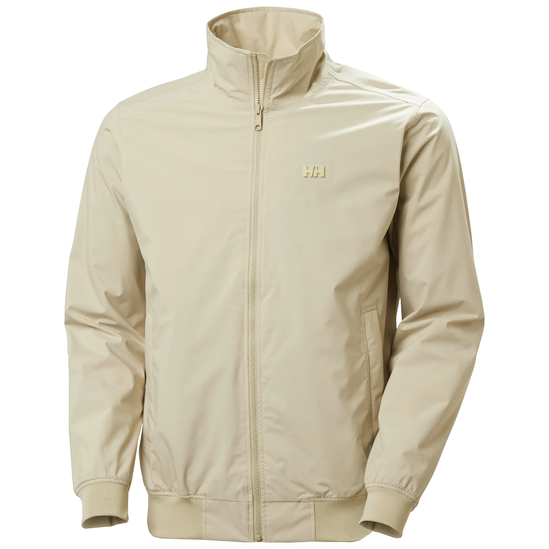 Men's Vika Waterproof Jacket - Image 13