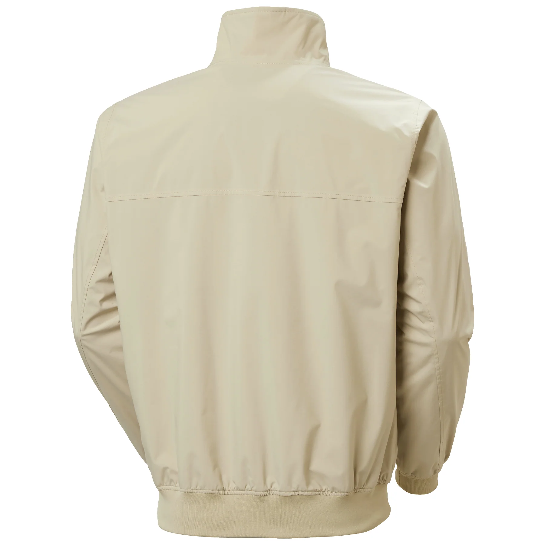 Men's Vika Waterproof Jacket - Image 14