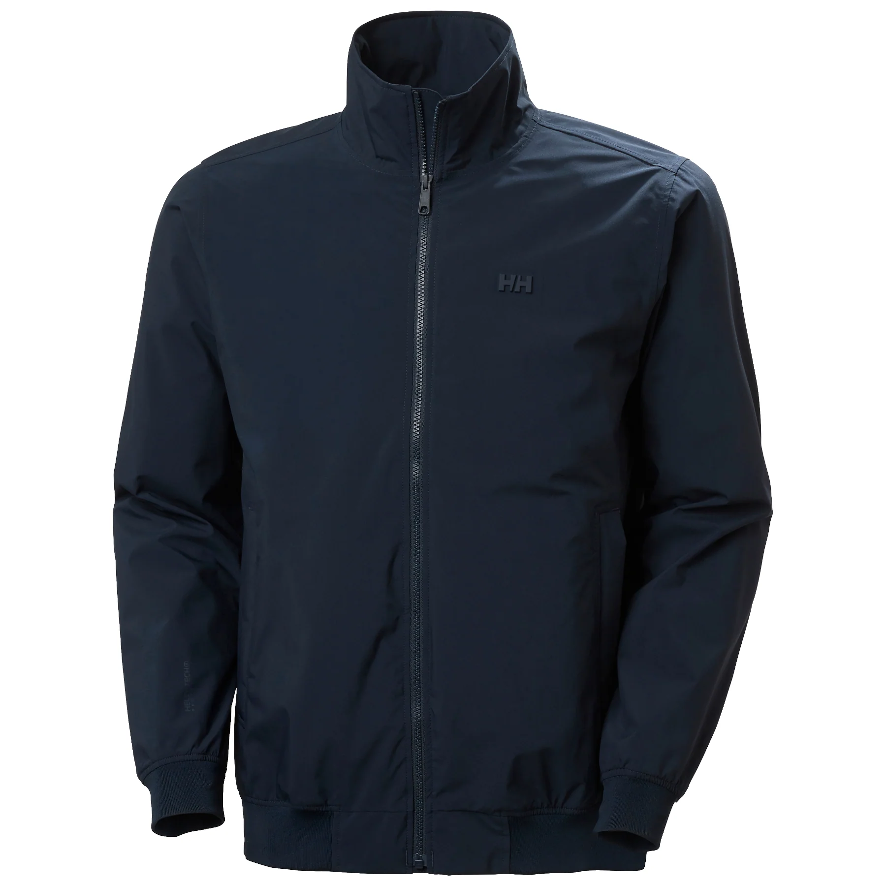 Men's Vika Waterproof Jacket - Image 6