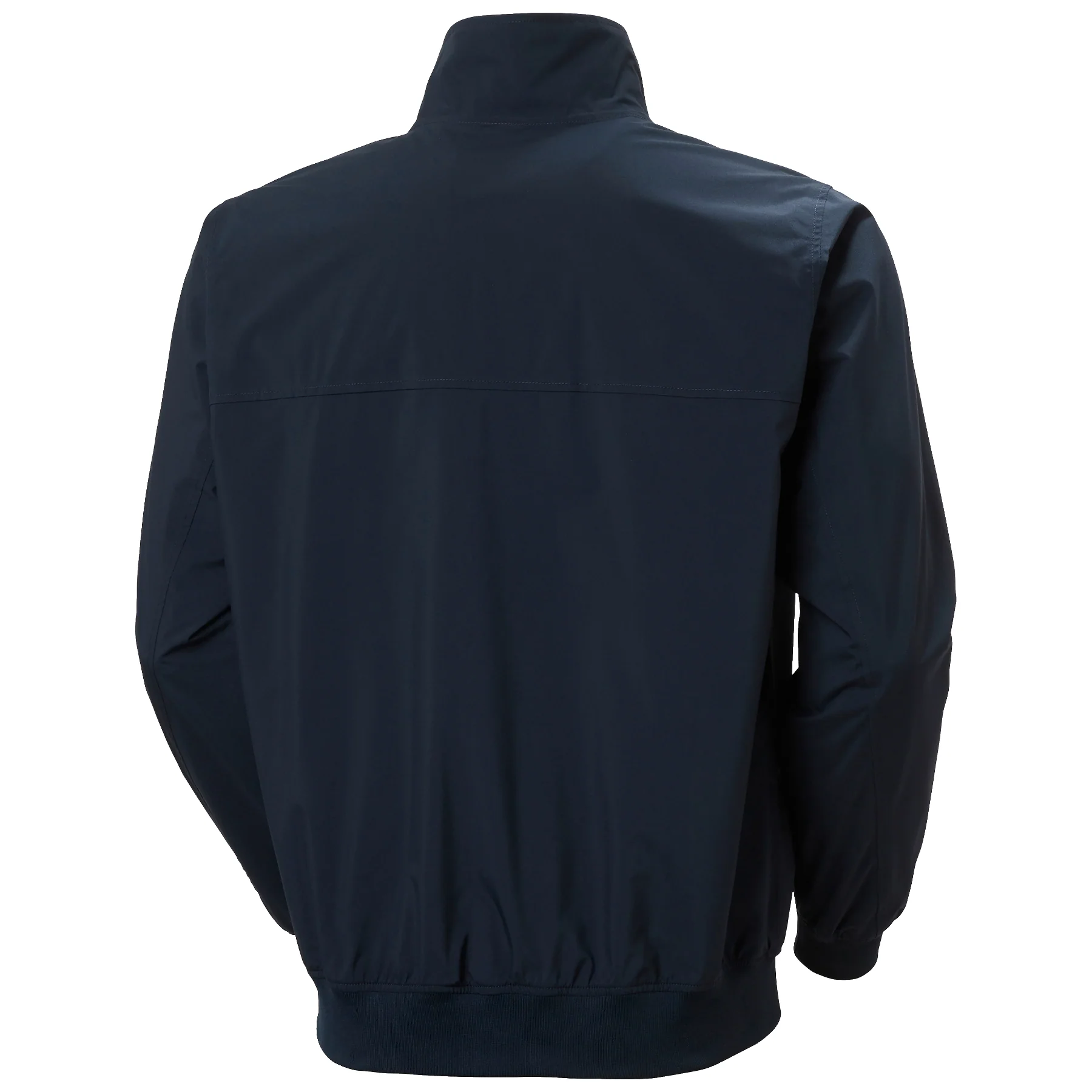 Men's Vika Waterproof Jacket - Image 7