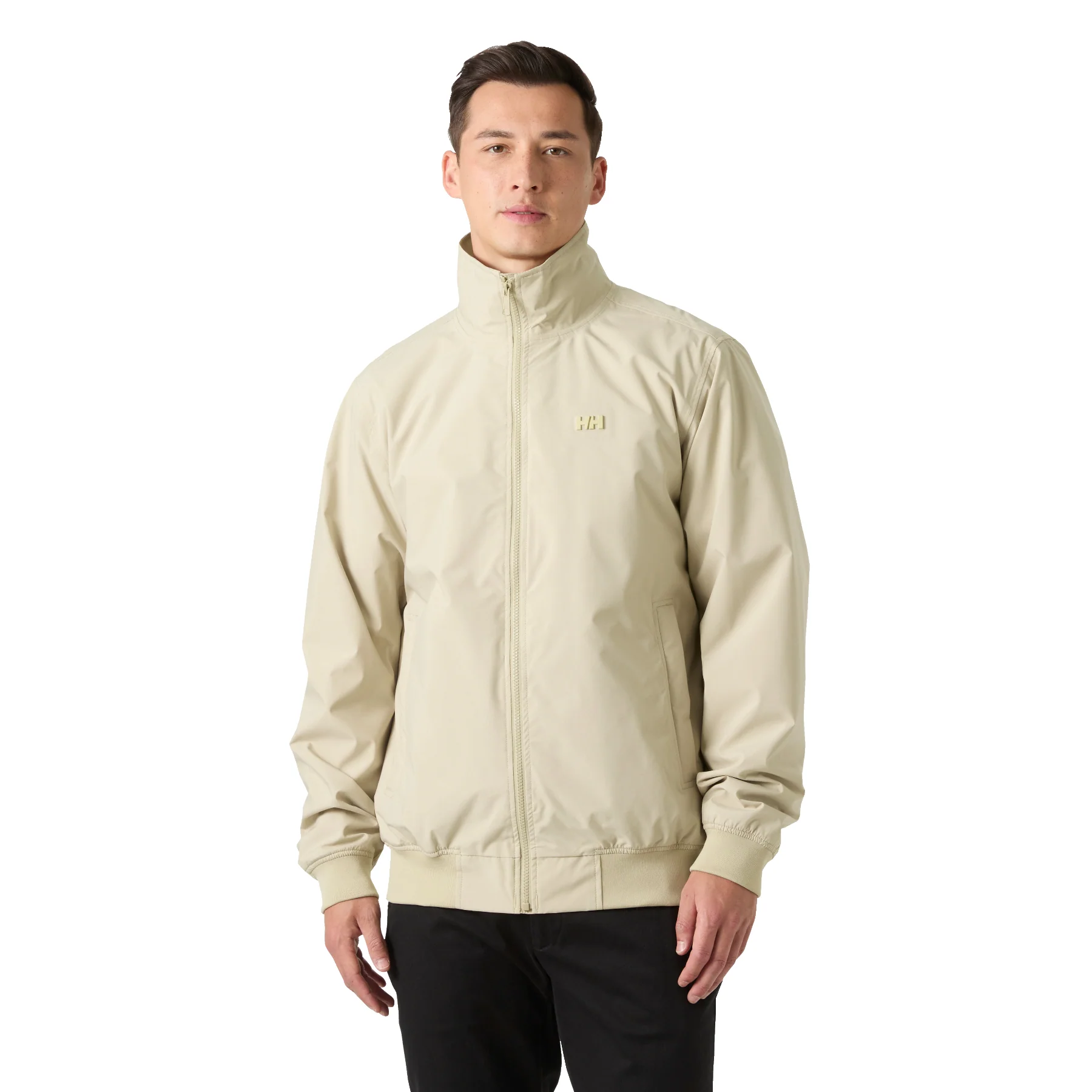 Men's Vika Waterproof Jacket - Image 8