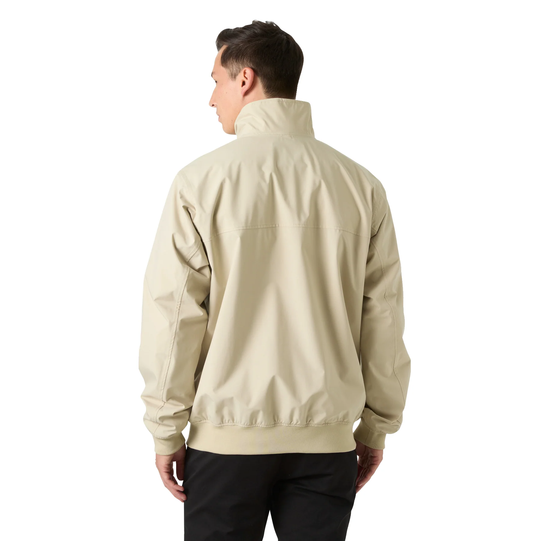 Men's Vika Waterproof Jacket - Image 9