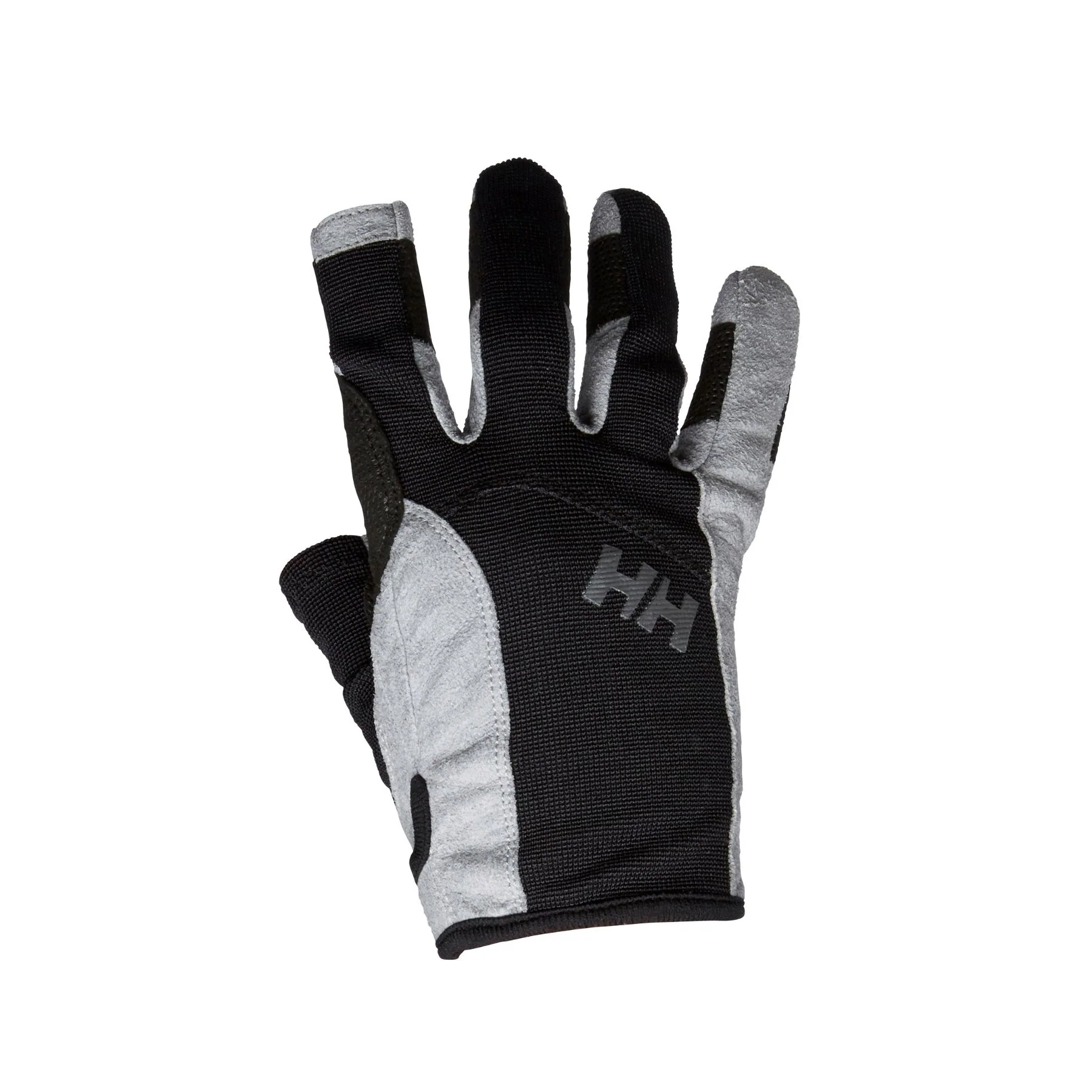 Sailing Long Gloves