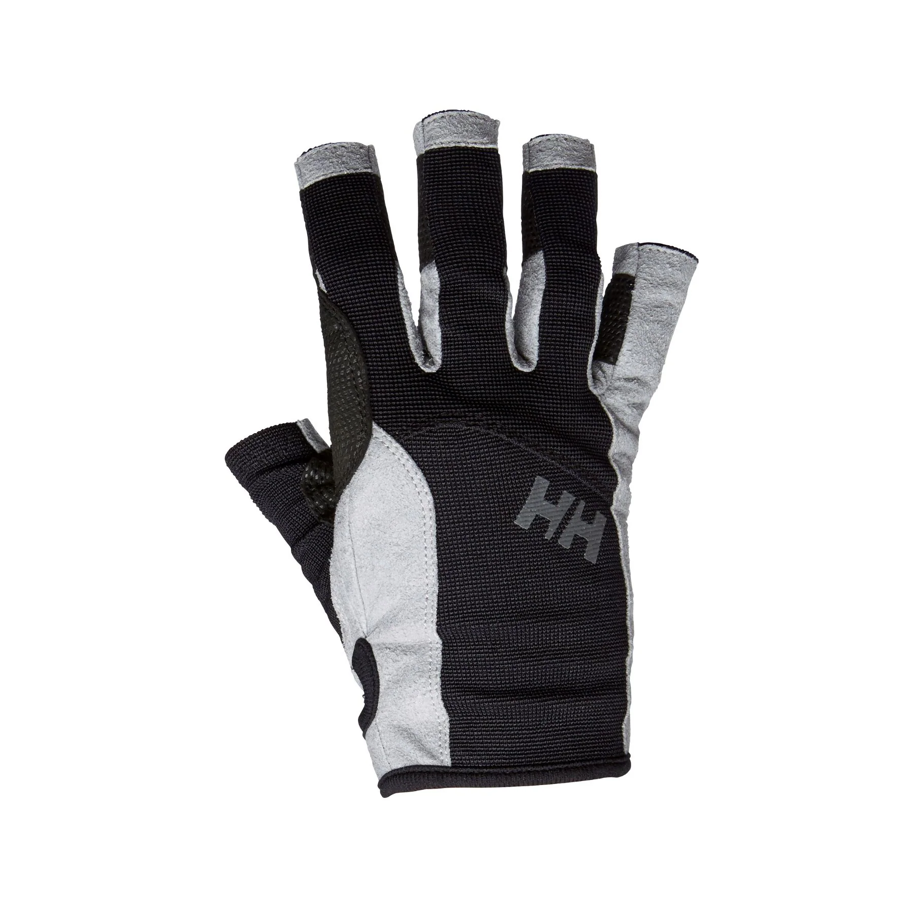 Sailing Short Gloves