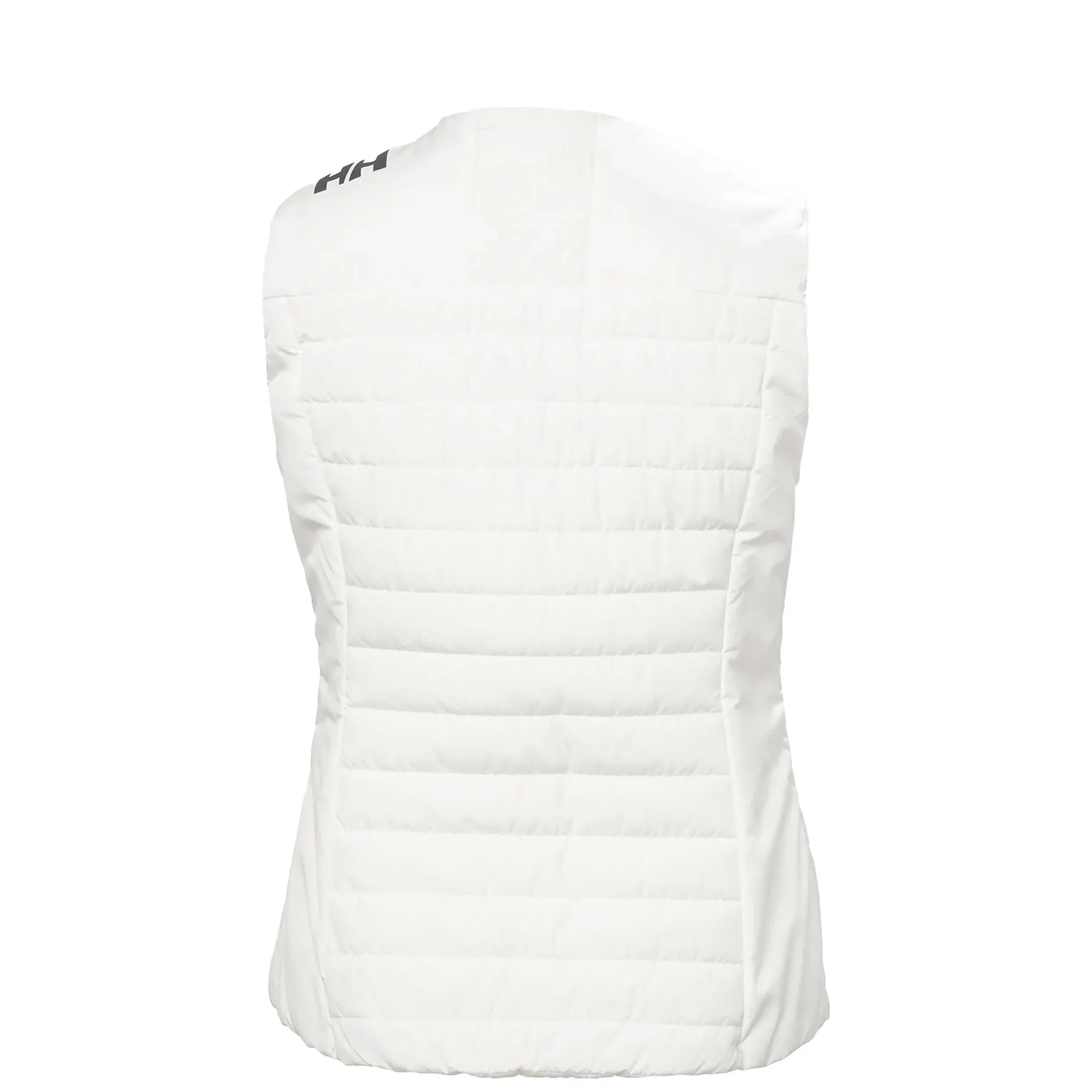 Women's Crew Insulated Vest - Image 2
