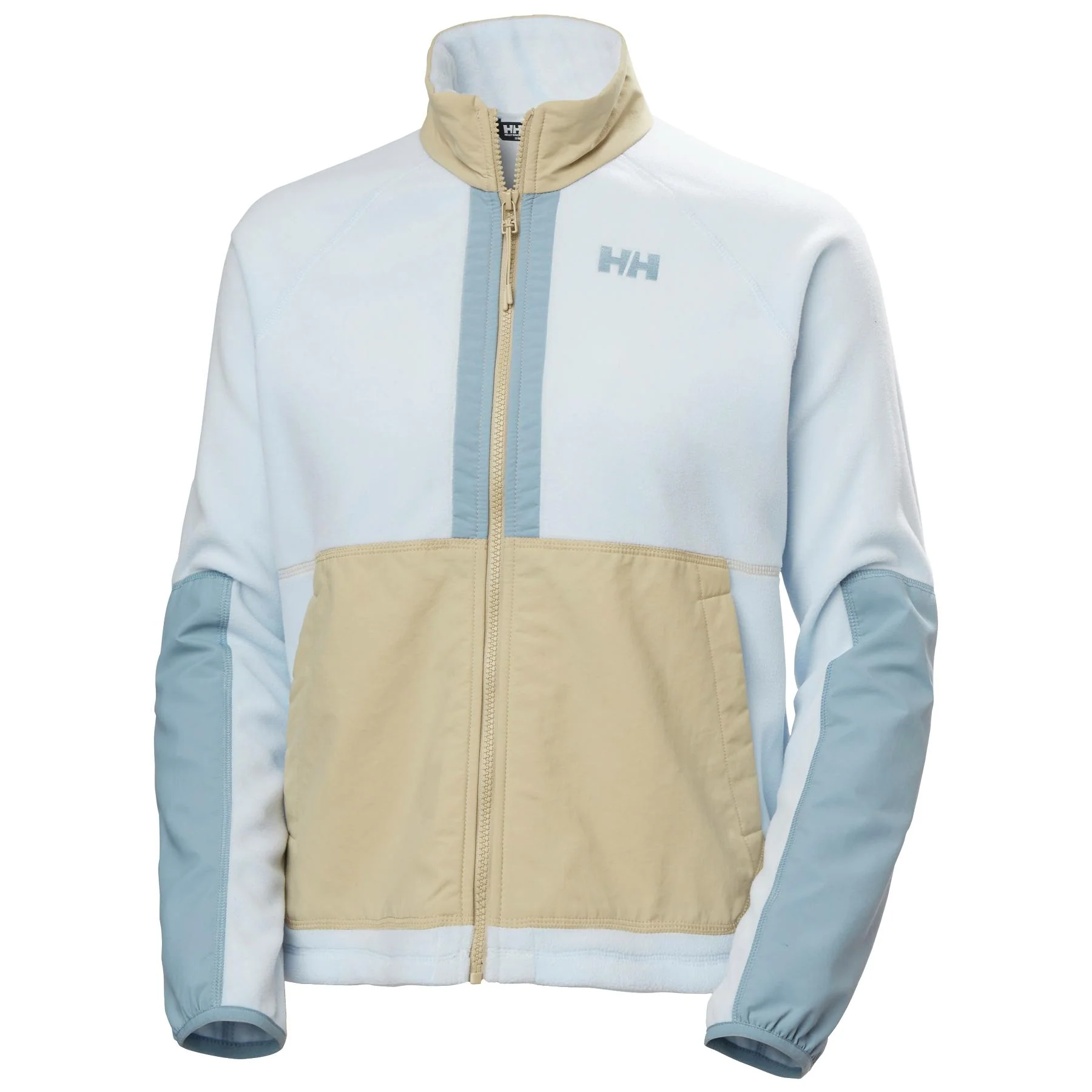 Women's Rig Fleece Jacket - Image 13