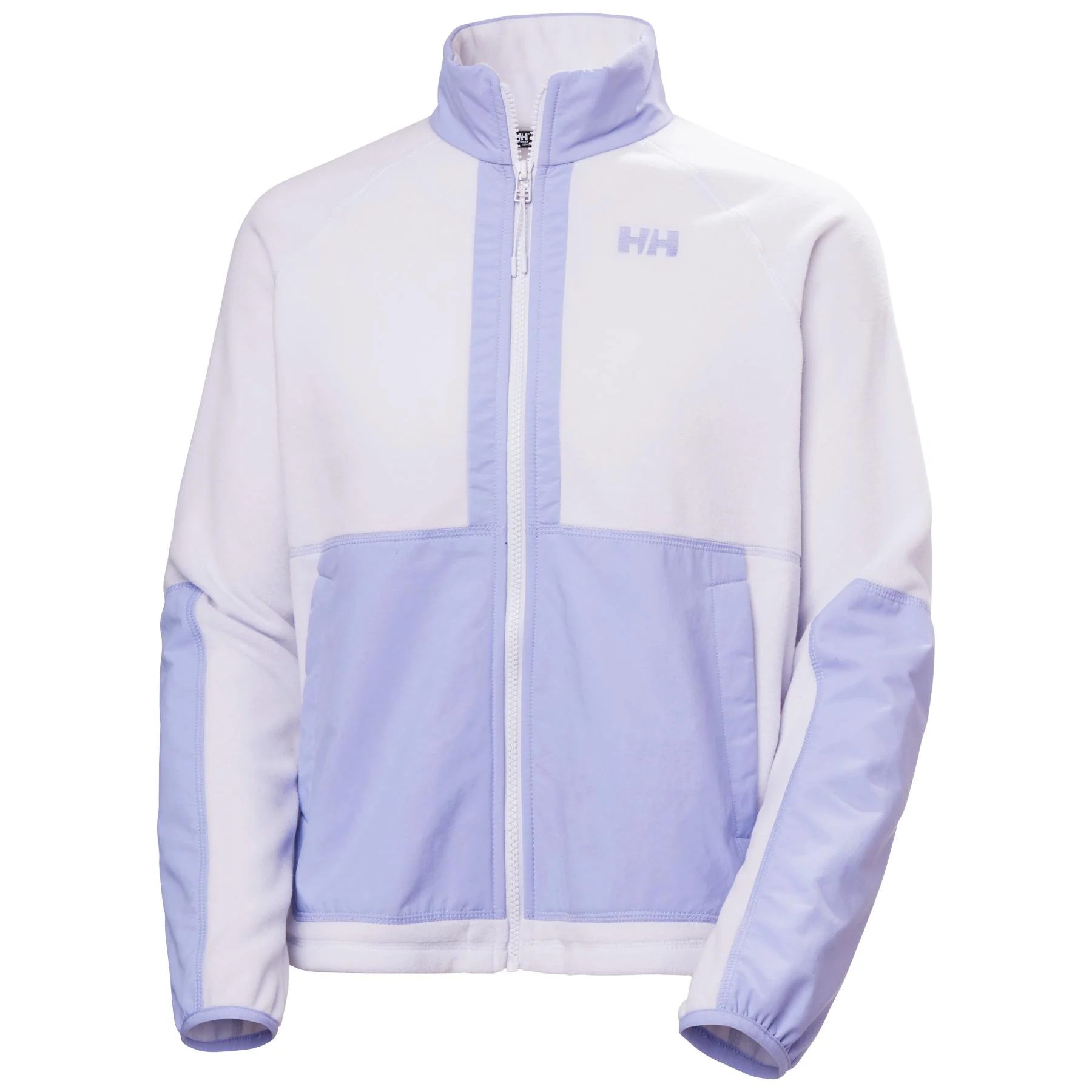 Women's Rig Fleece Jacket - Image 6