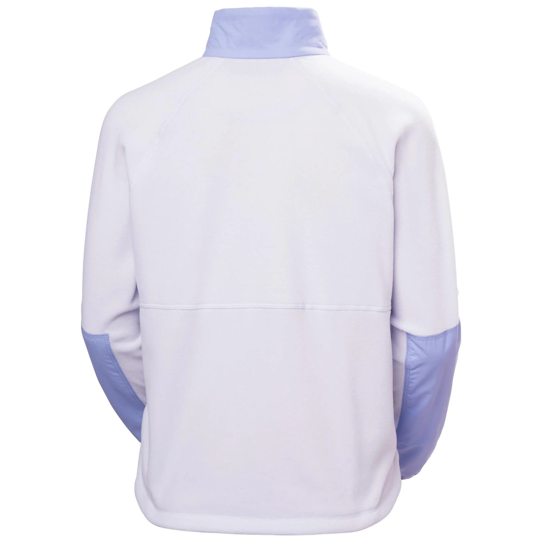 Women's Rig Fleece Jacket - Image 7