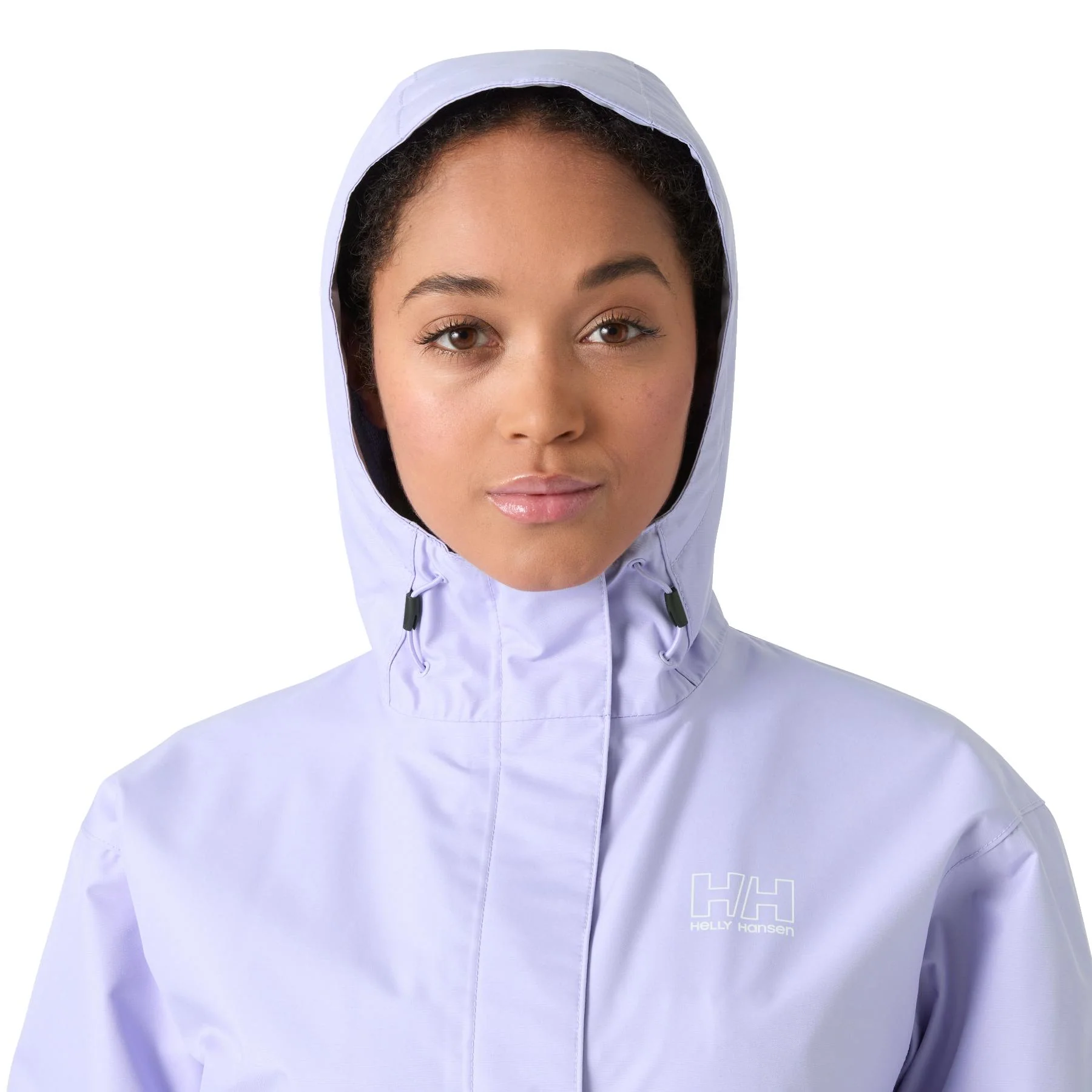 Women's Seven J Jacket - Image 10