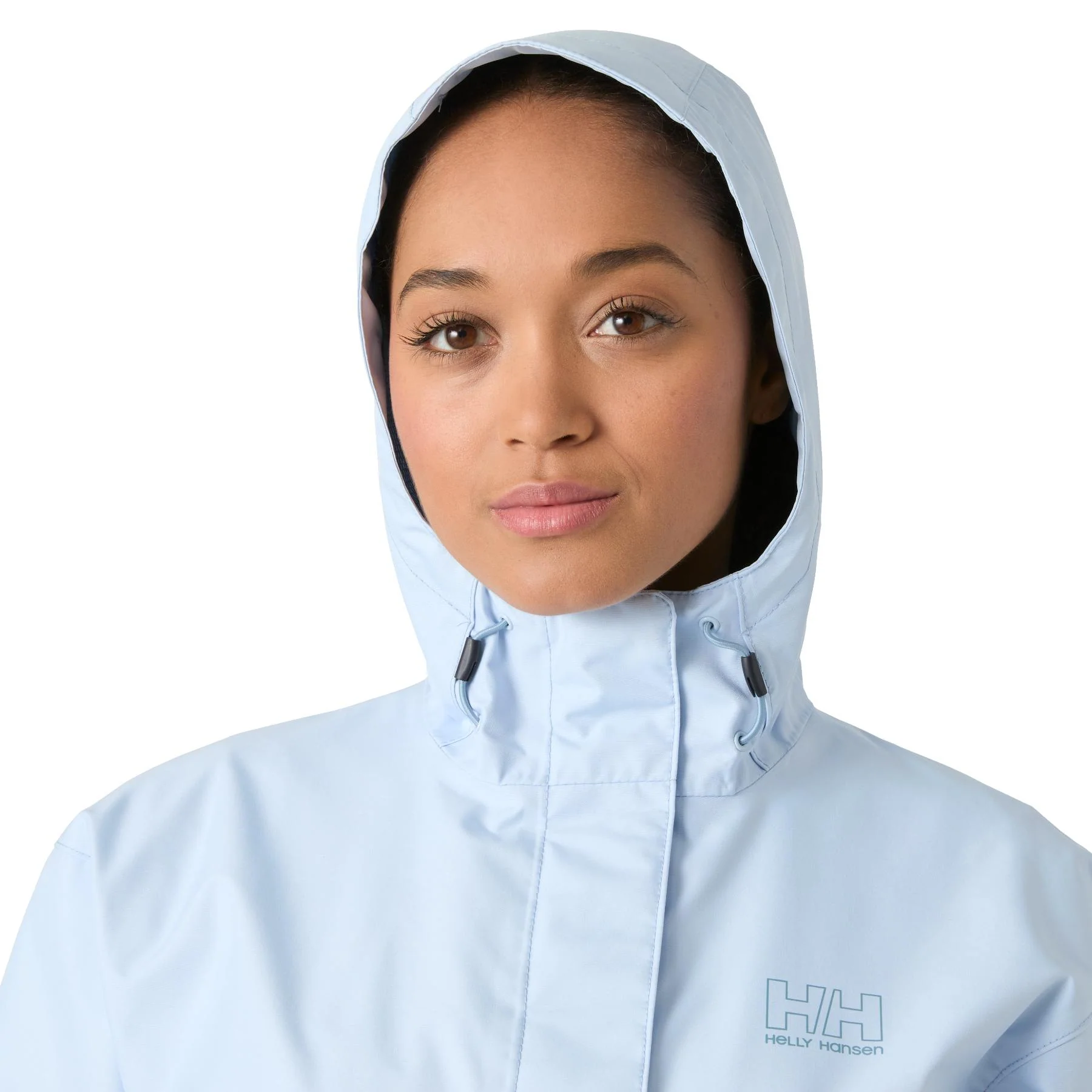 Women's Seven J Jacket - Image 3