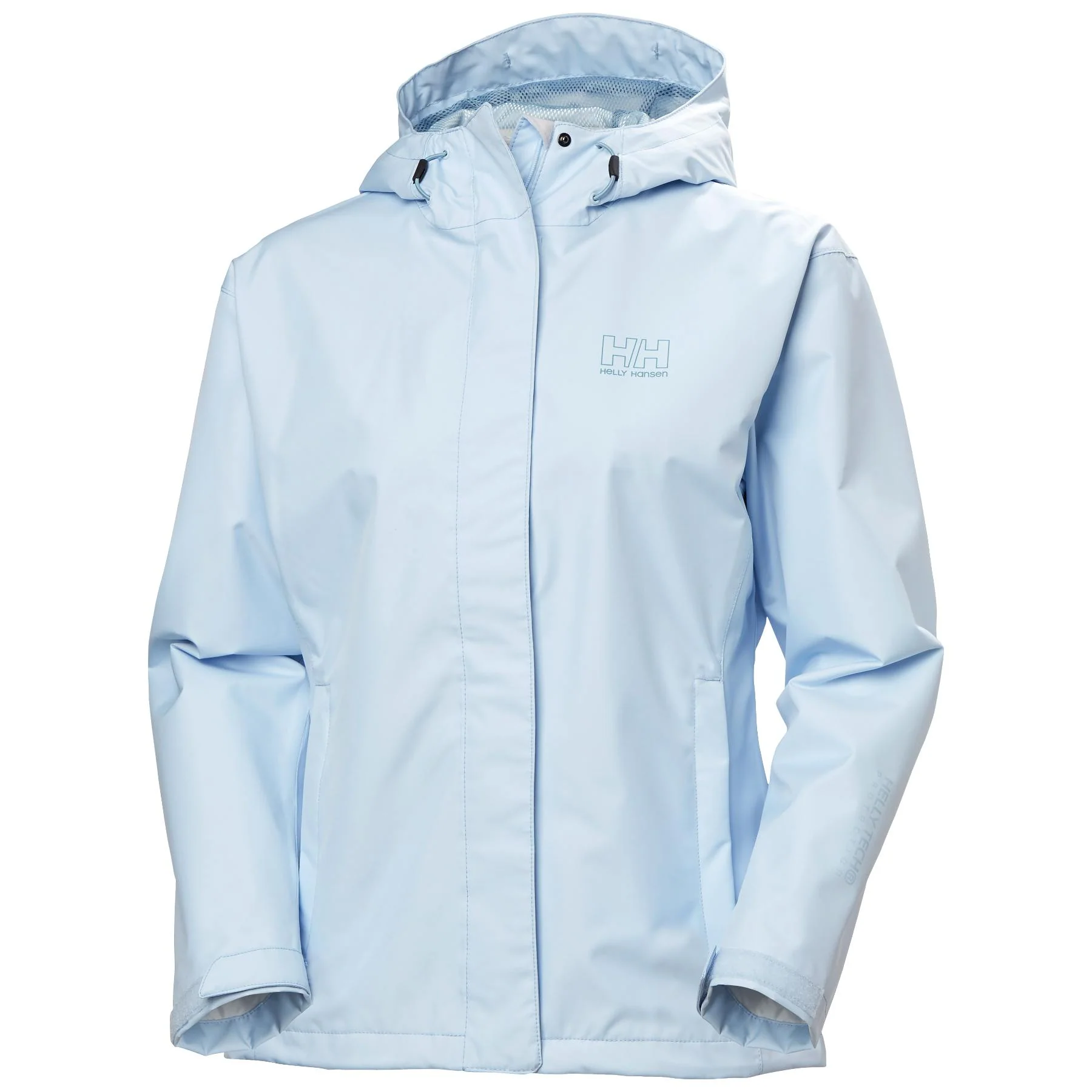 Women's Seven J Jacket - Image 6