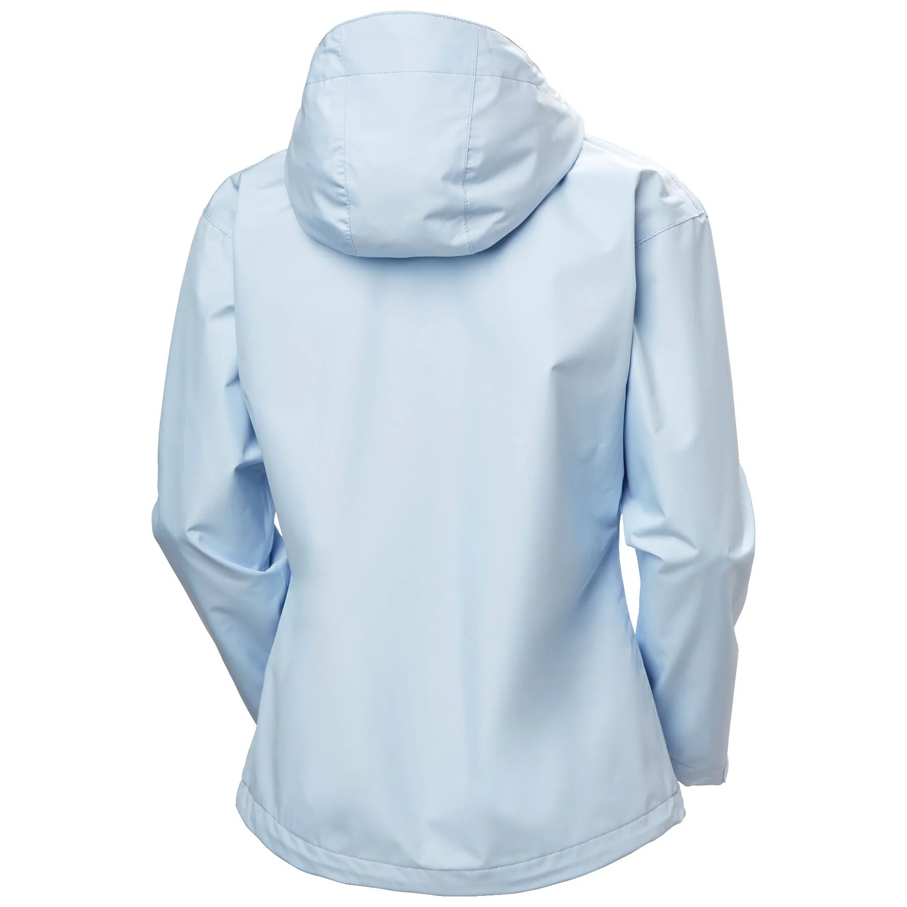 Women's Seven J Jacket - Image 7