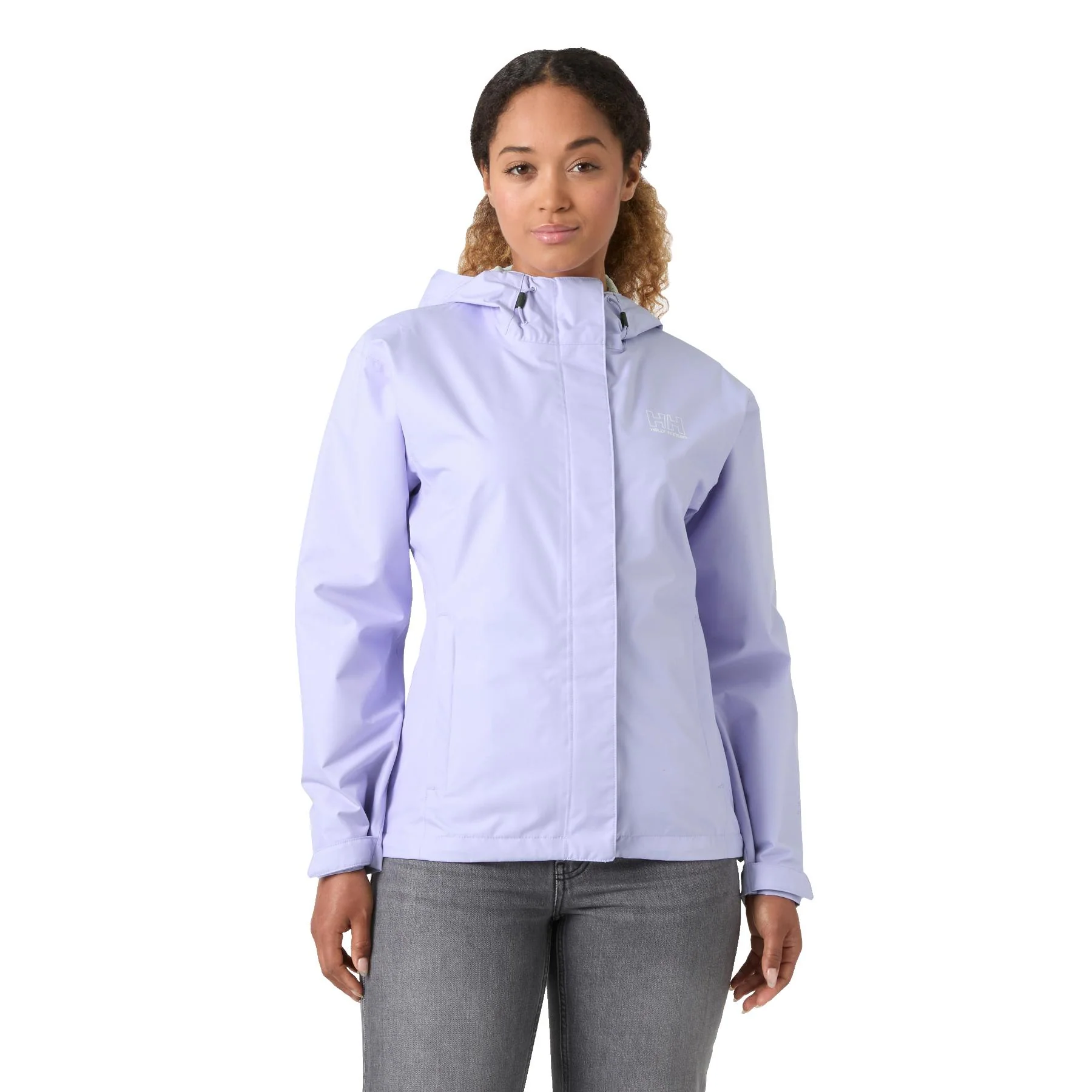 Women's Seven J Jacket - Image 8
