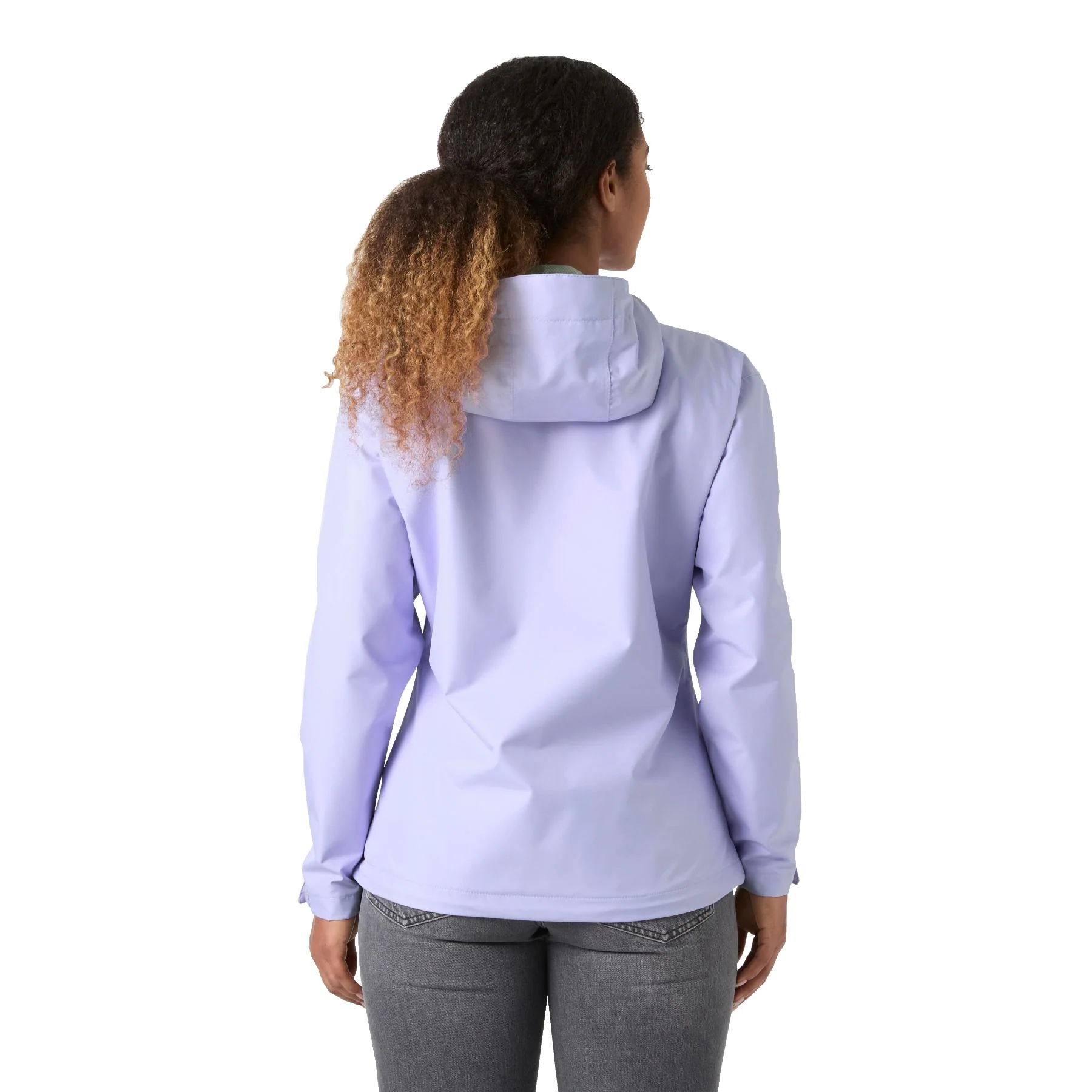 Women's Seven J Jacket - Image 9