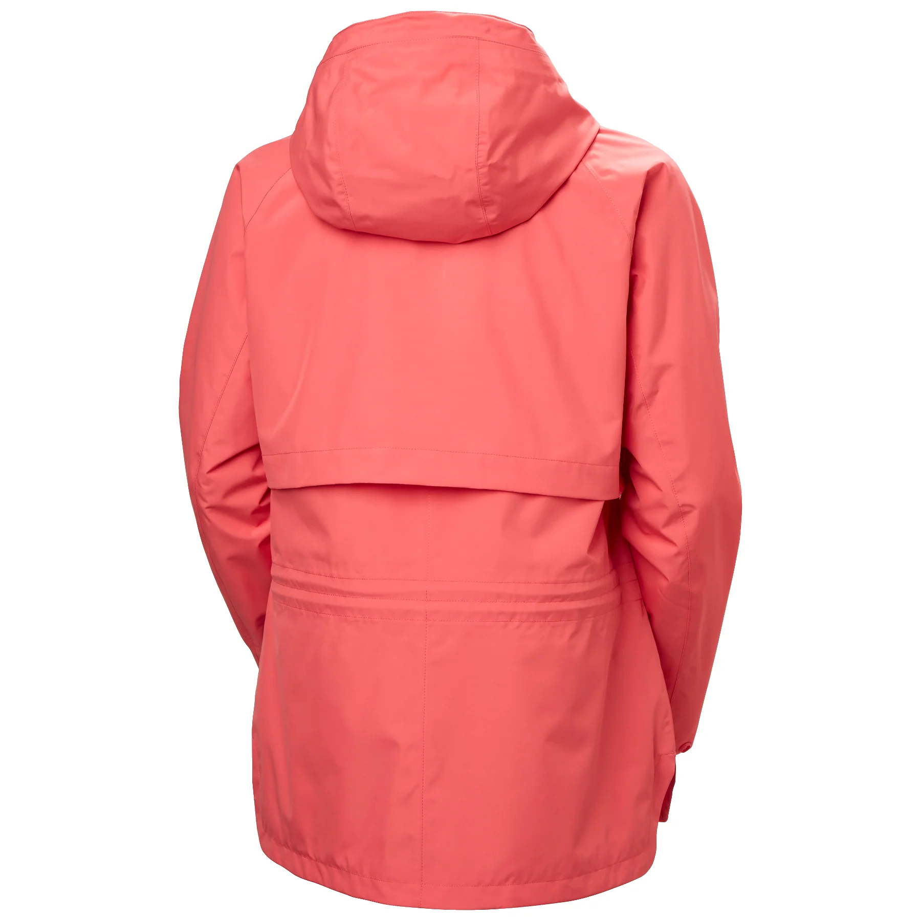 Women's Sienna Rain Jacket - Image 15