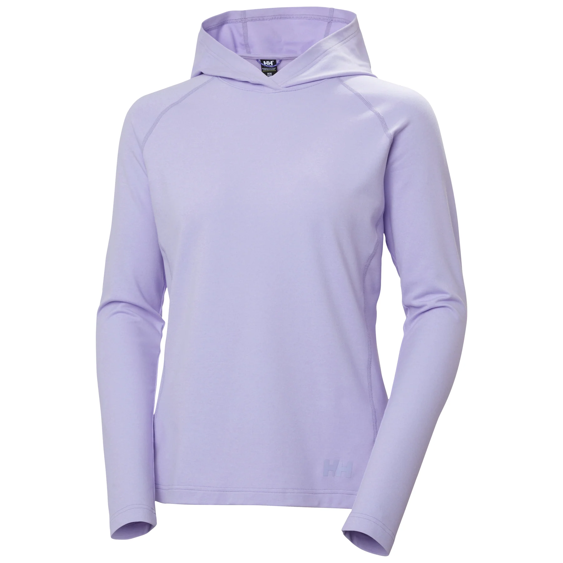 Women's Tyri Knit Hoodie - Image 10