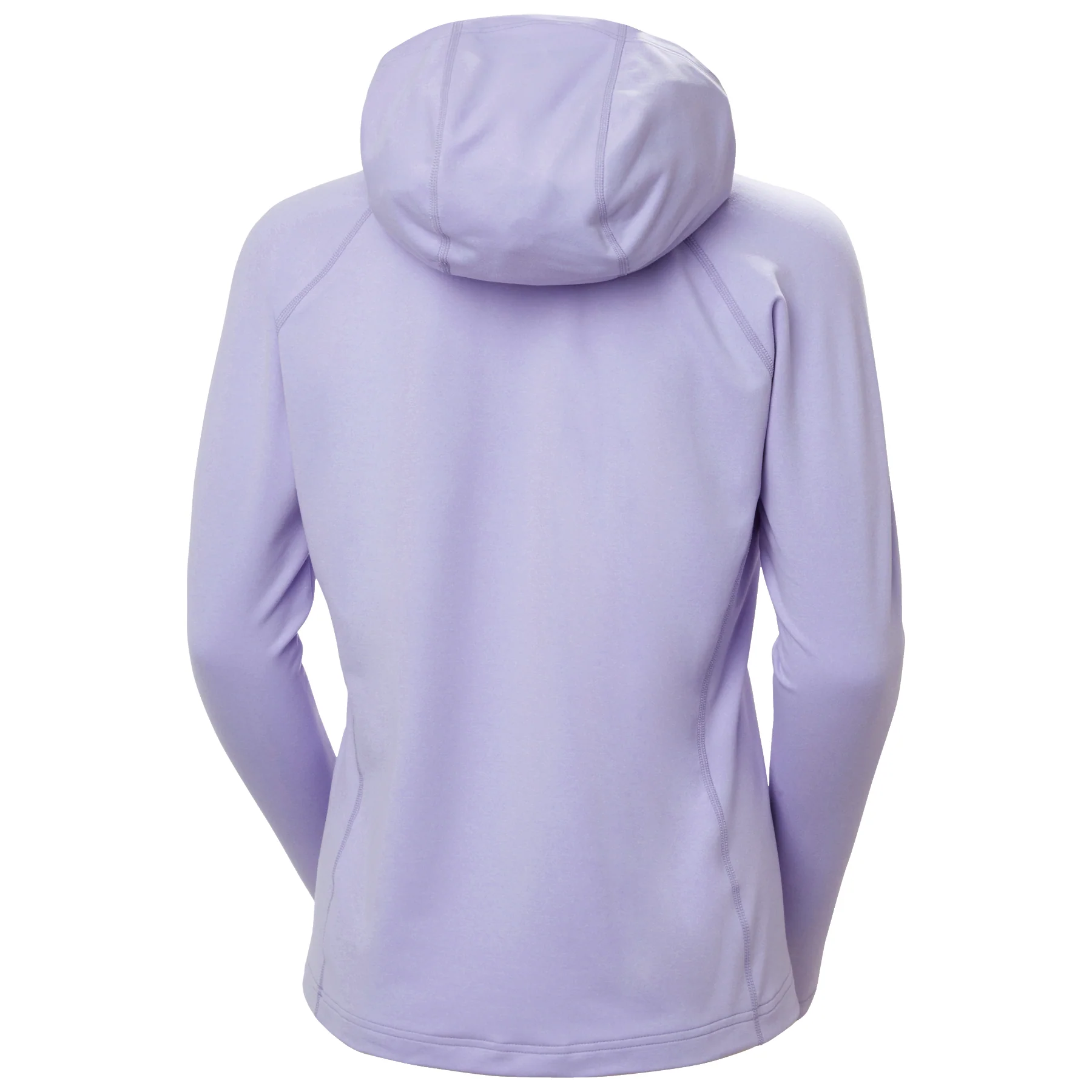 Women's Tyri Knit Hoodie - Image 11