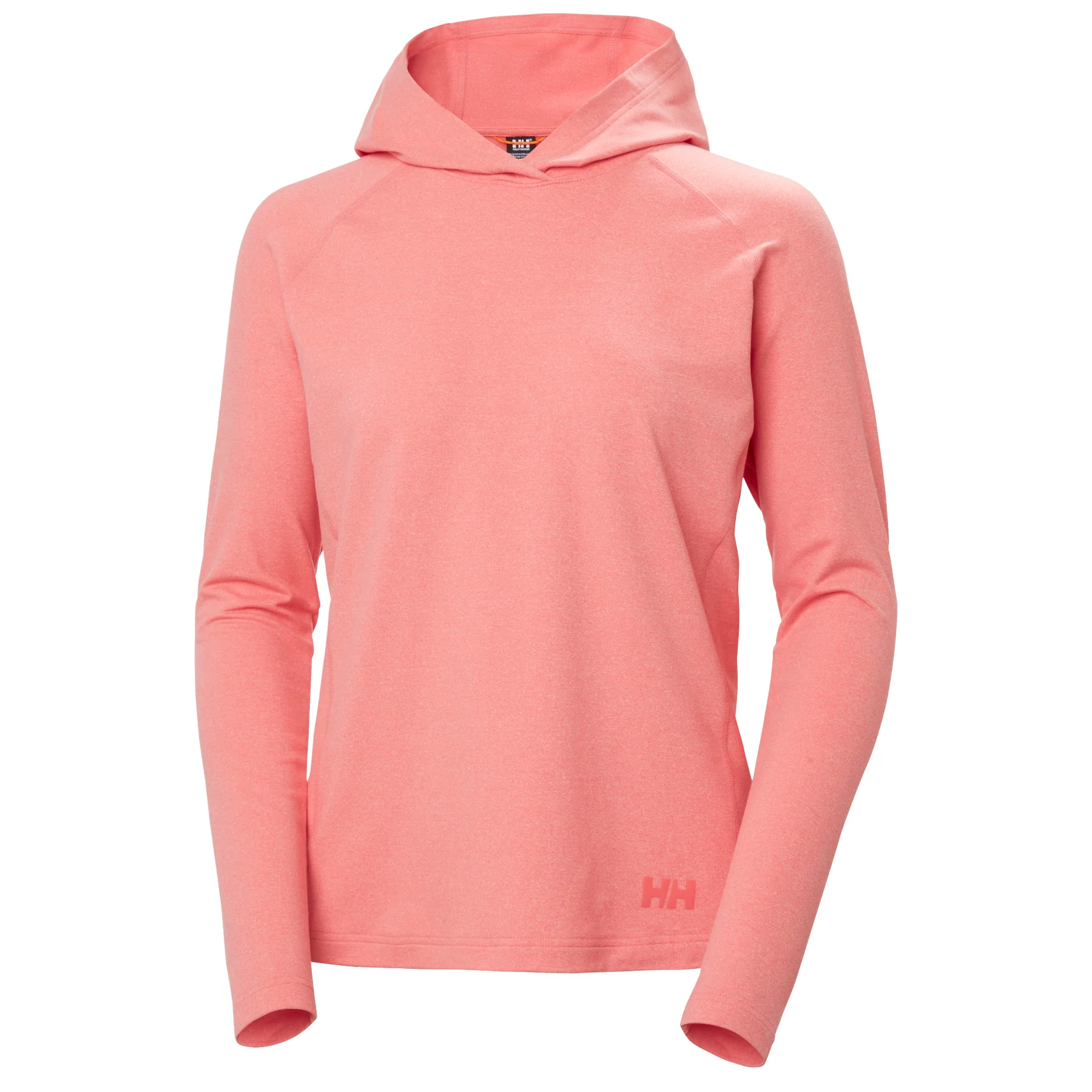 Women's Tyri Knit Hoodie - Image 4