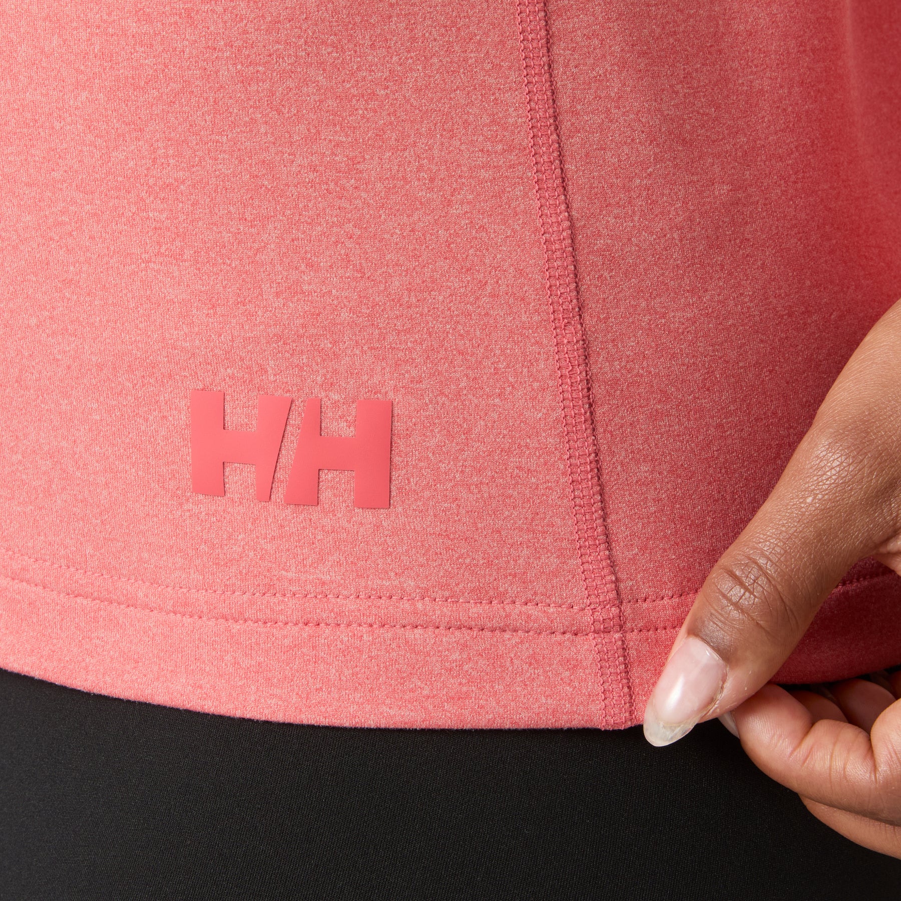 Women's Tyri Knit Hoodie - Image 5