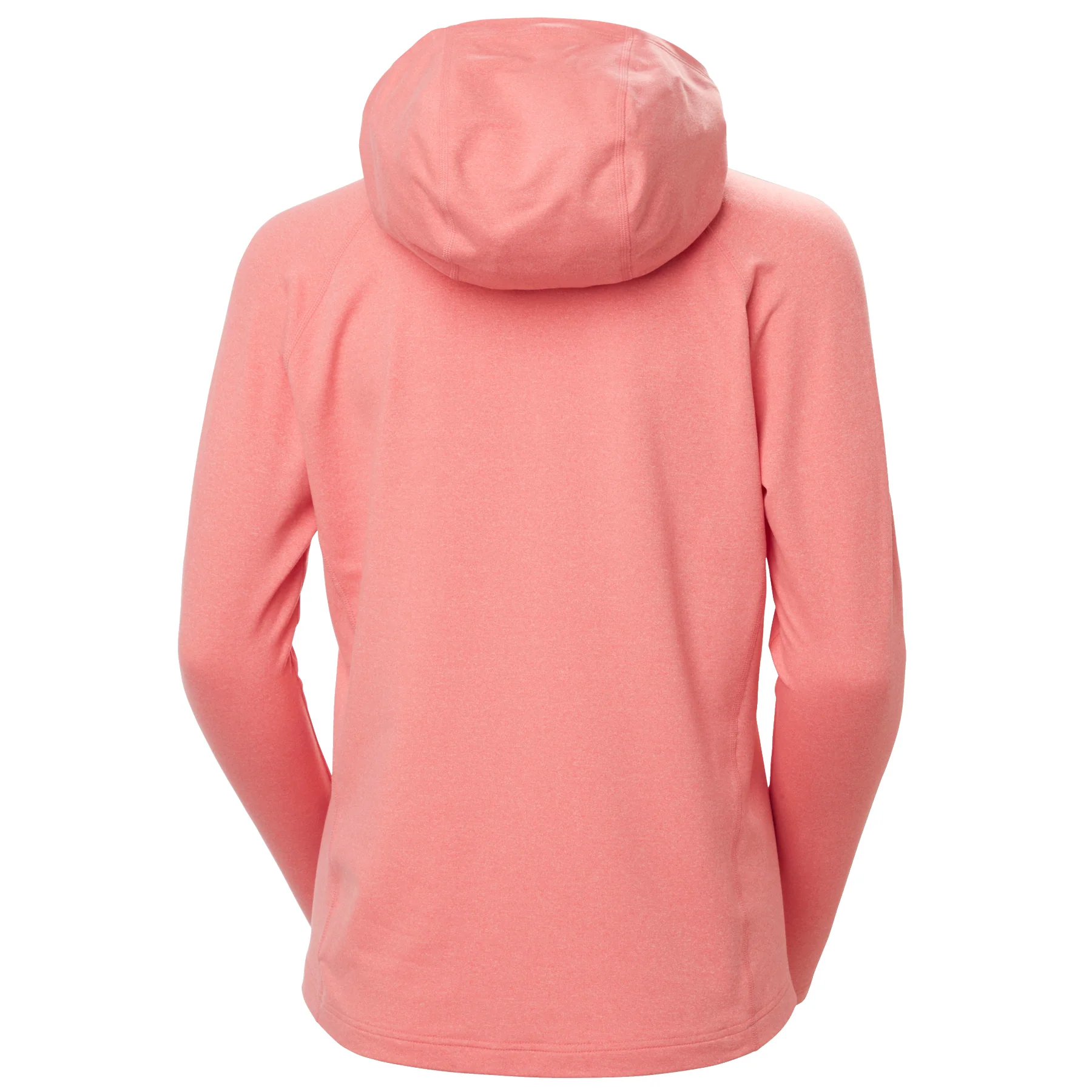 Women's Tyri Knit Hoodie - Image 6