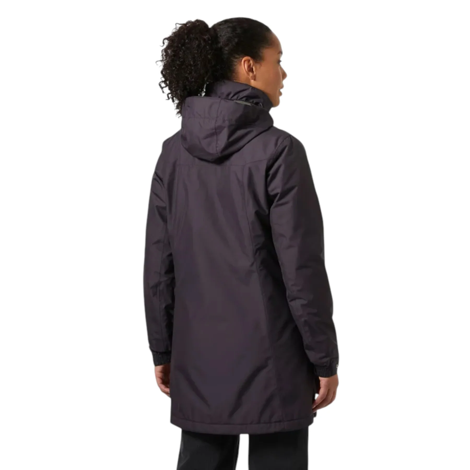 Women's Westport Waterproof Insulated Coat - Image 10