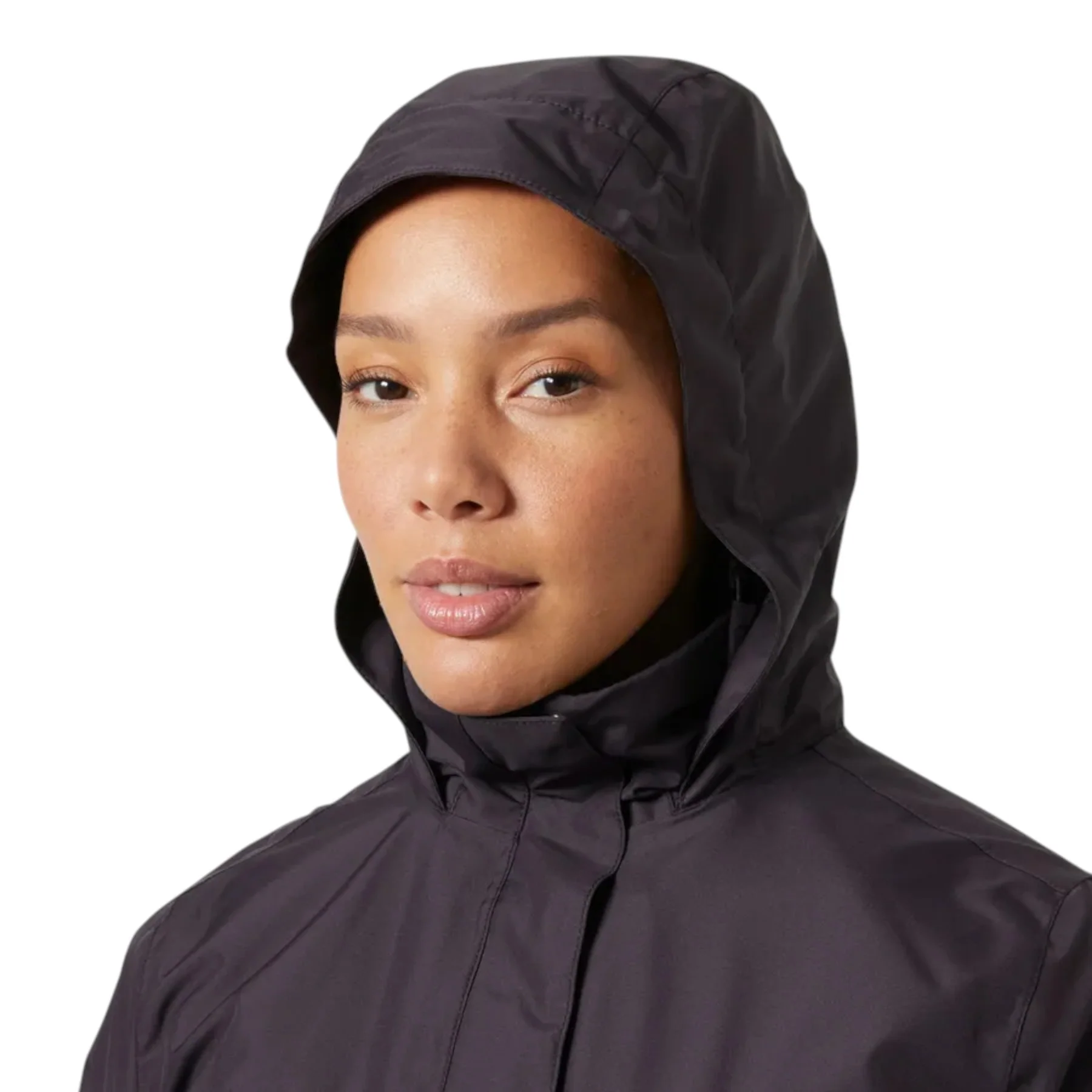 Women's Westport Waterproof Insulated Coat - Image 11