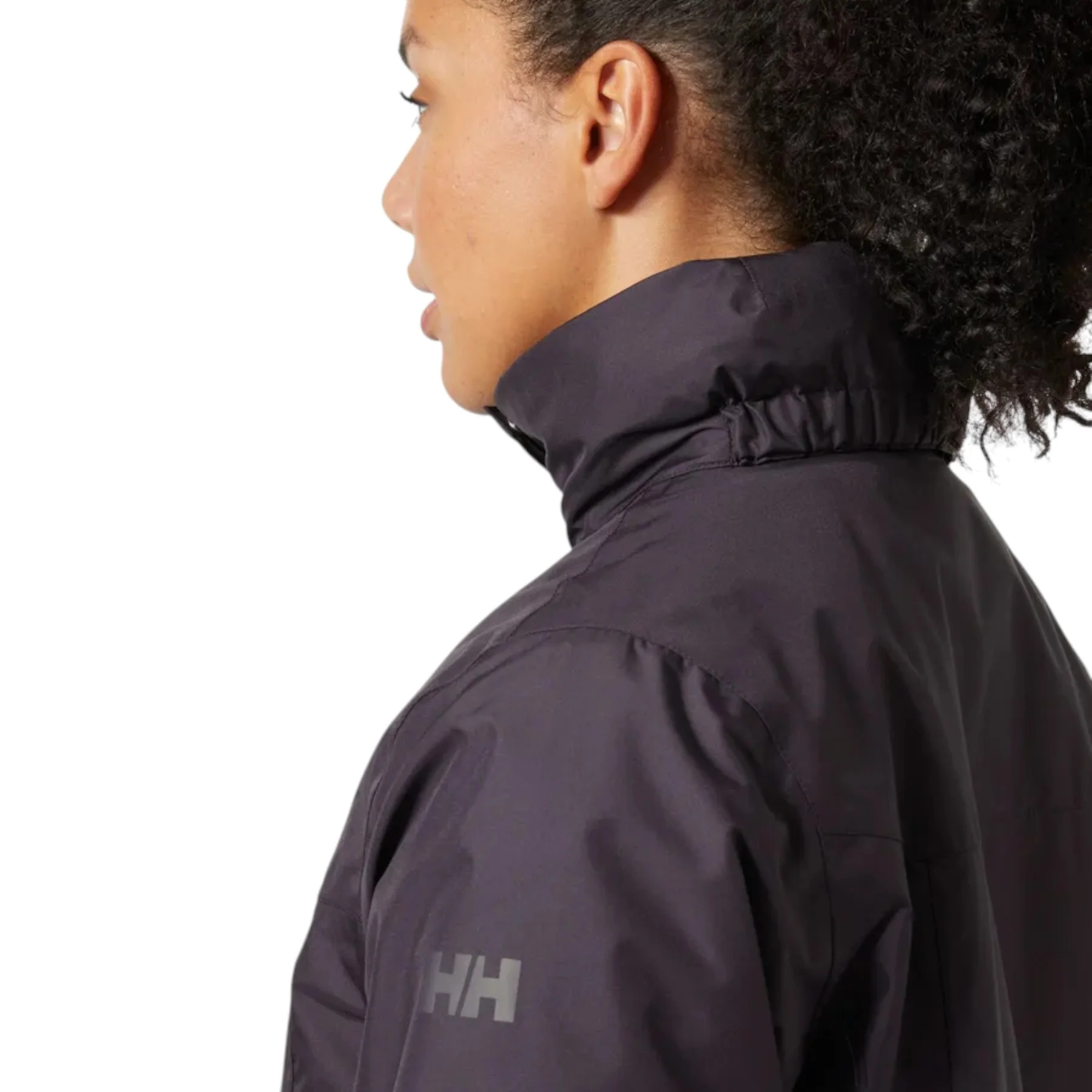 Women's Westport Waterproof Insulated Coat - Image 12