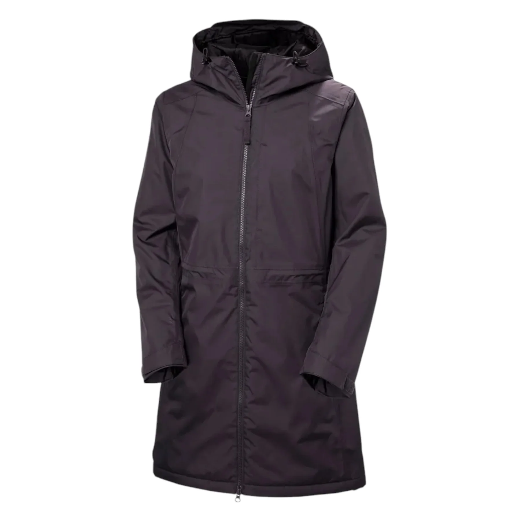 Women's Westport Waterproof Insulated Coat - Image 16
