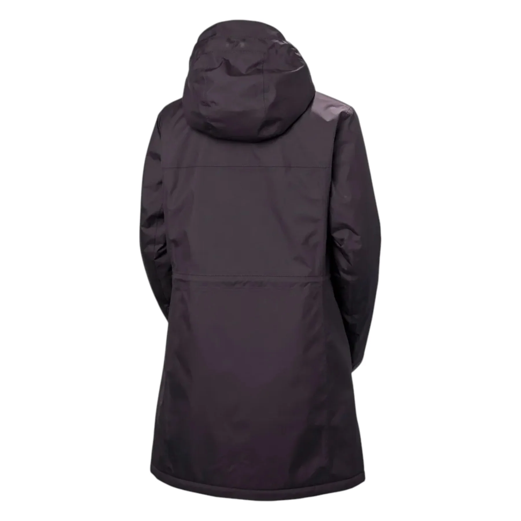 Women's Westport Waterproof Insulated Coat - Image 17