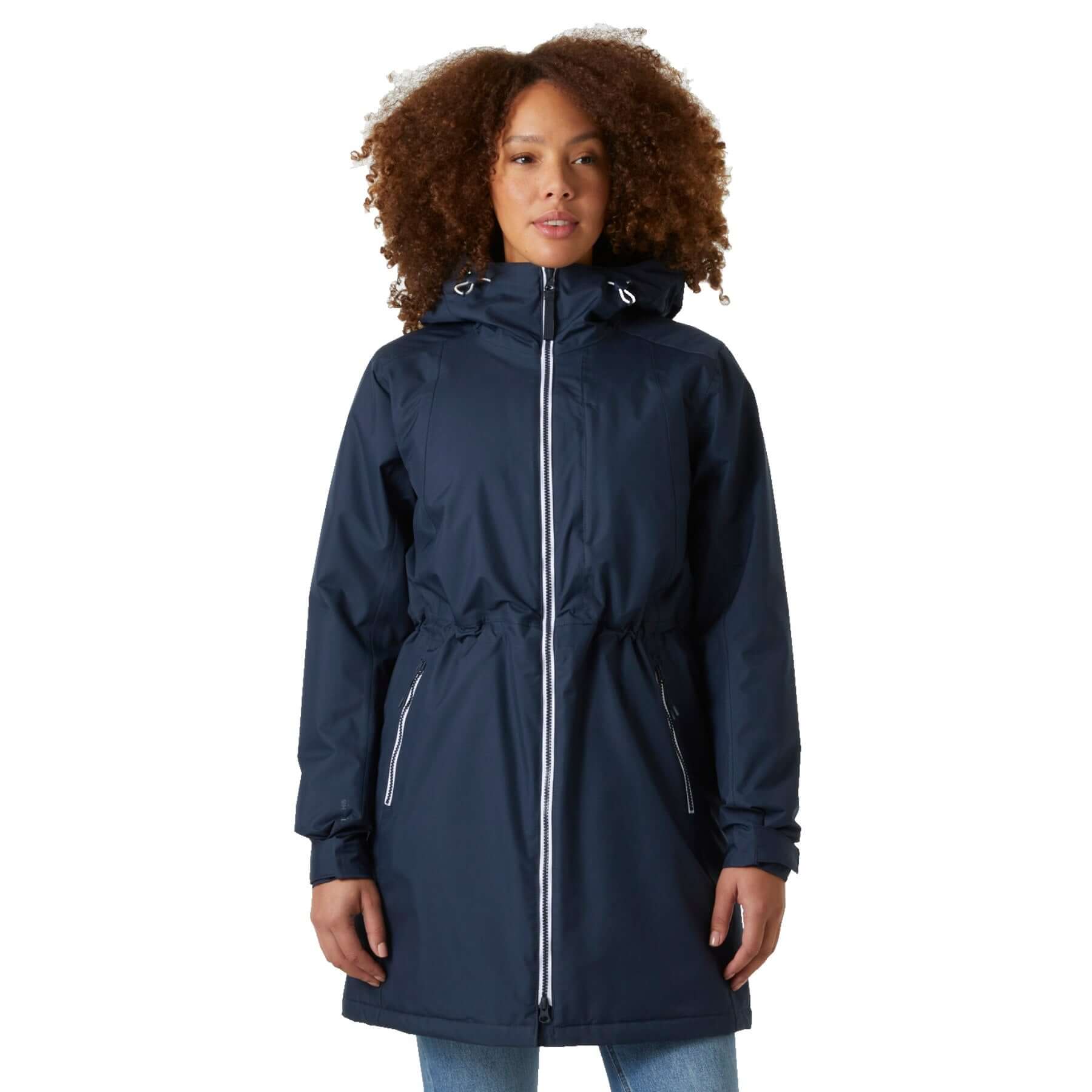 Women's Westport Waterproof Insulated Coat - Image 18