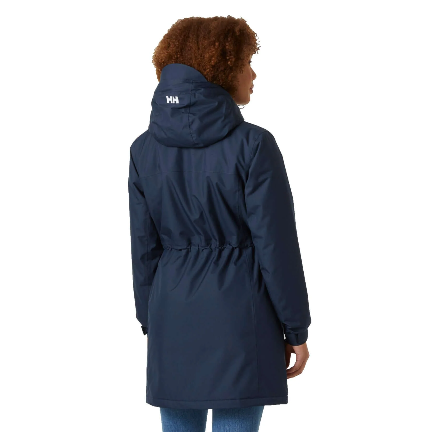 Women's Westport Waterproof Insulated Coat - Image 19