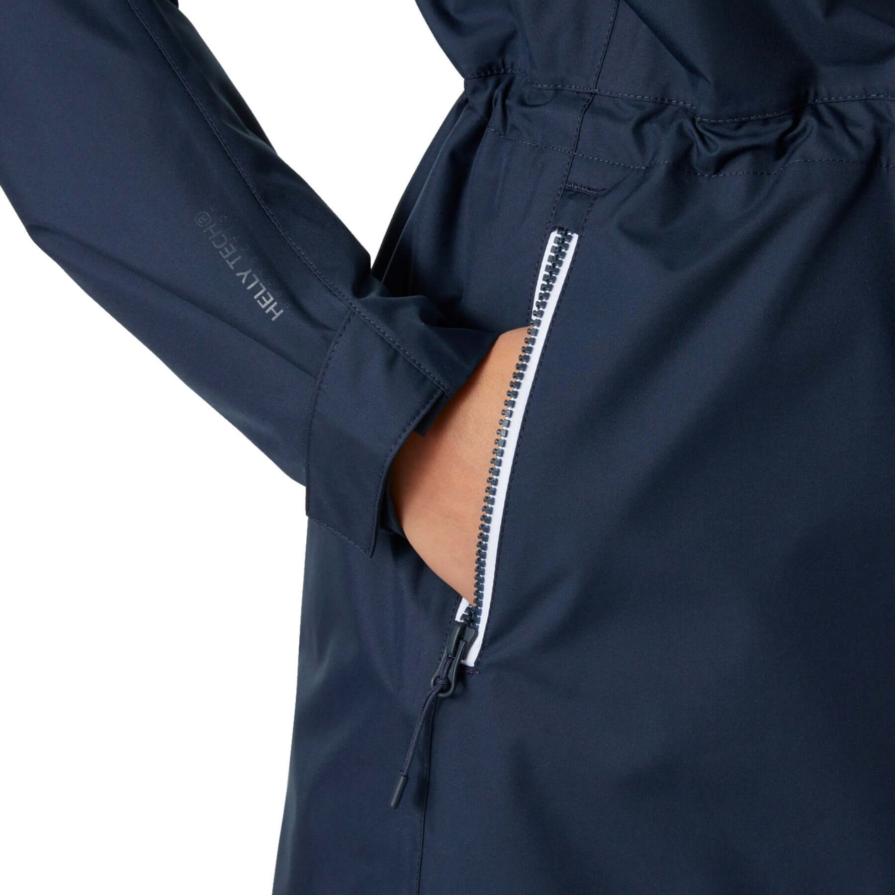 Women's Westport Waterproof Insulated Coat - Image 20