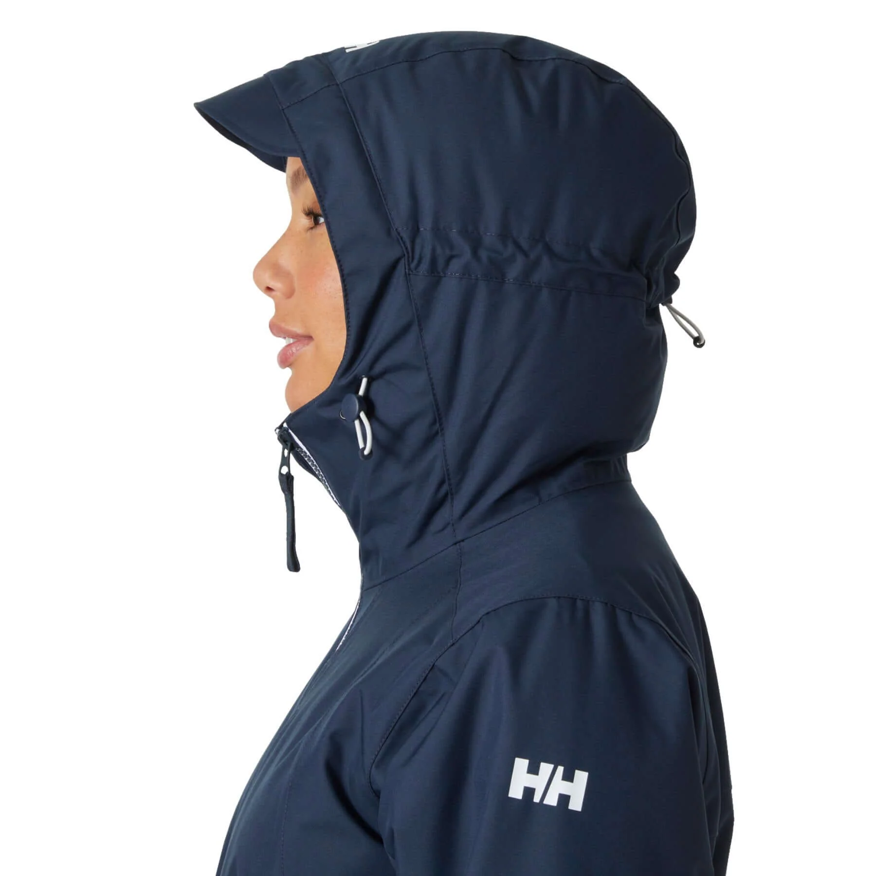 Women's Westport Waterproof Insulated Coat - Image 22