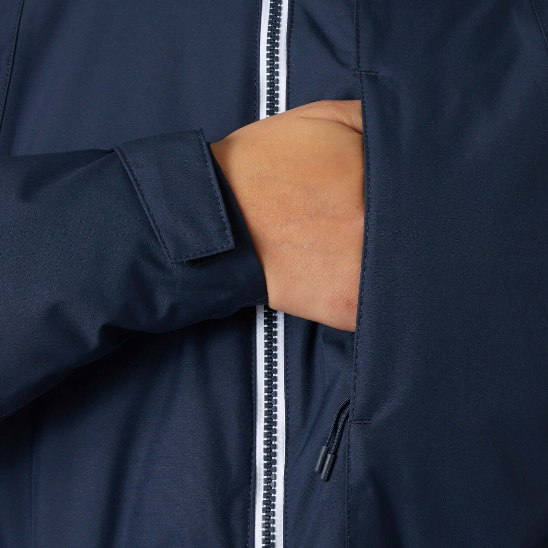 Women's Westport Waterproof Insulated Coat - Image 23