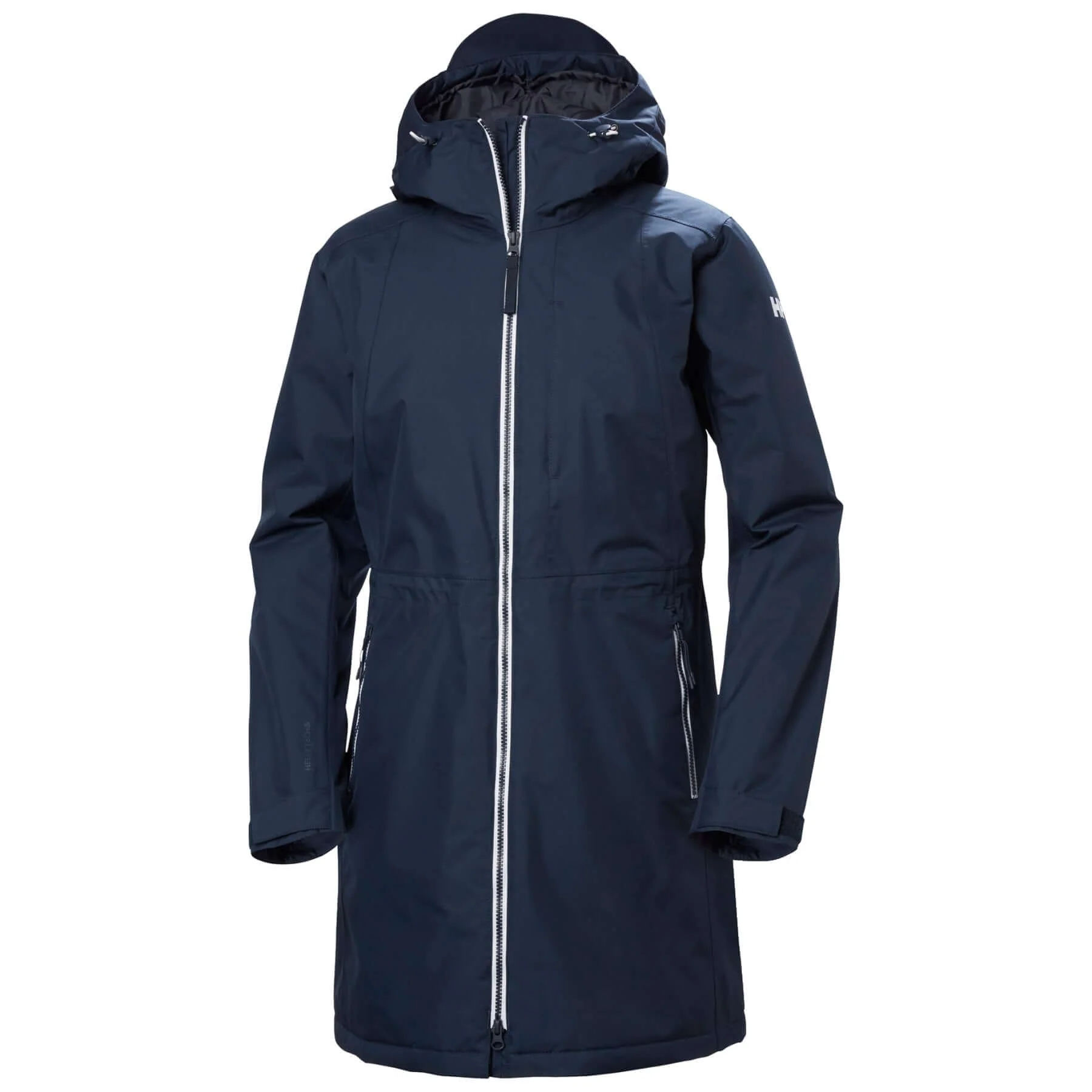 Women's Westport Waterproof Insulated Coat - Image 25