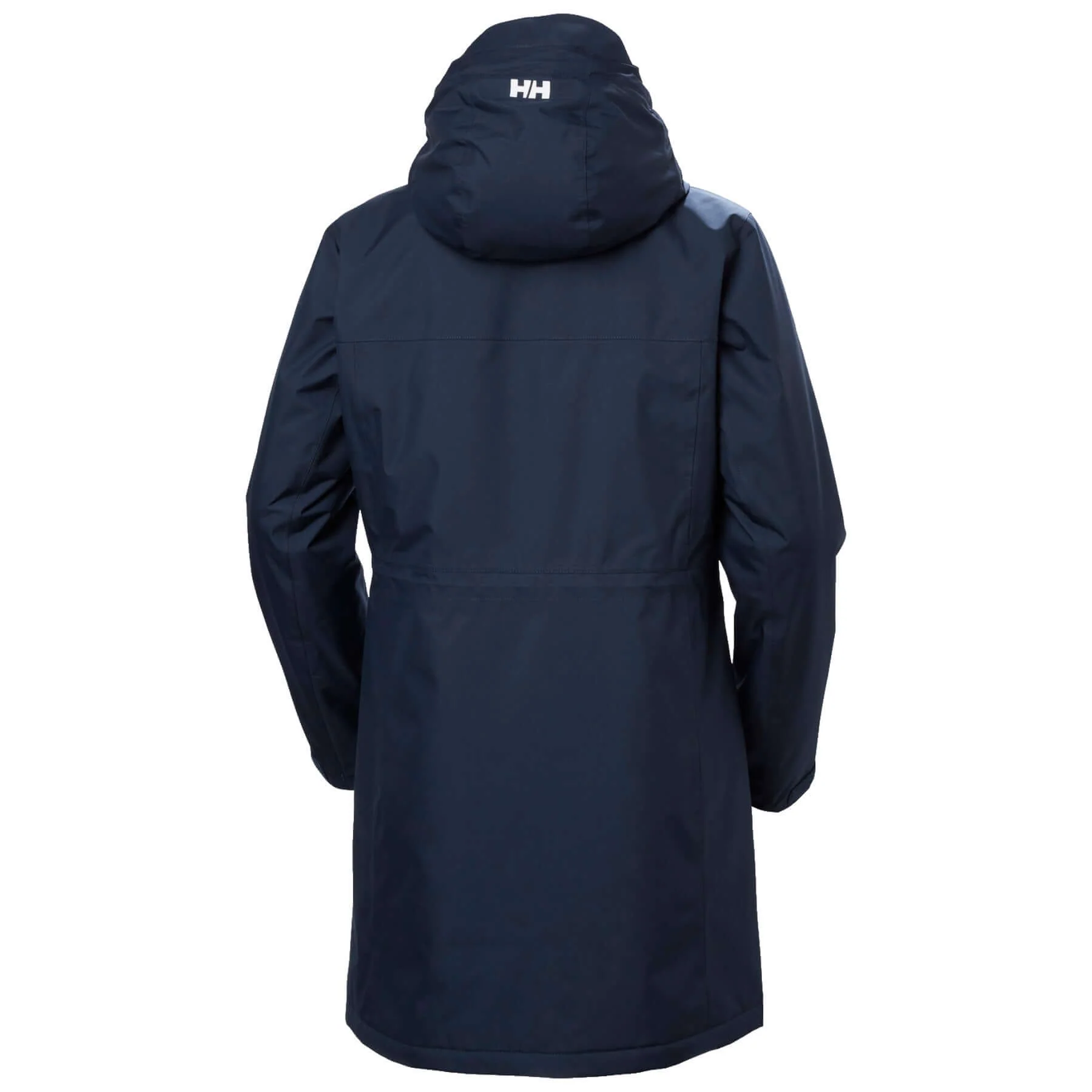 Women's Westport Waterproof Insulated Coat - Image 26
