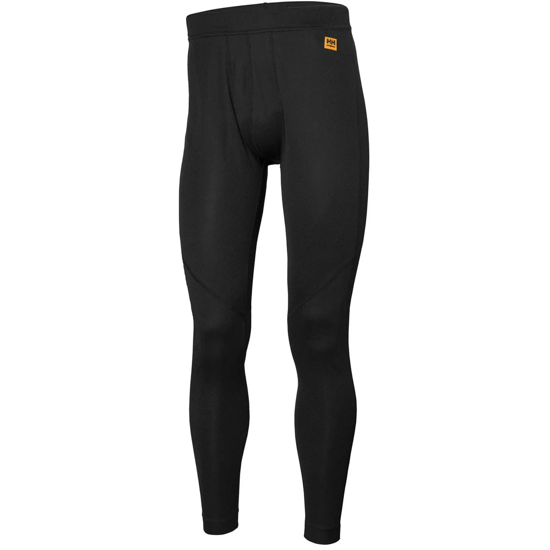 Men's Lifa Max Pants